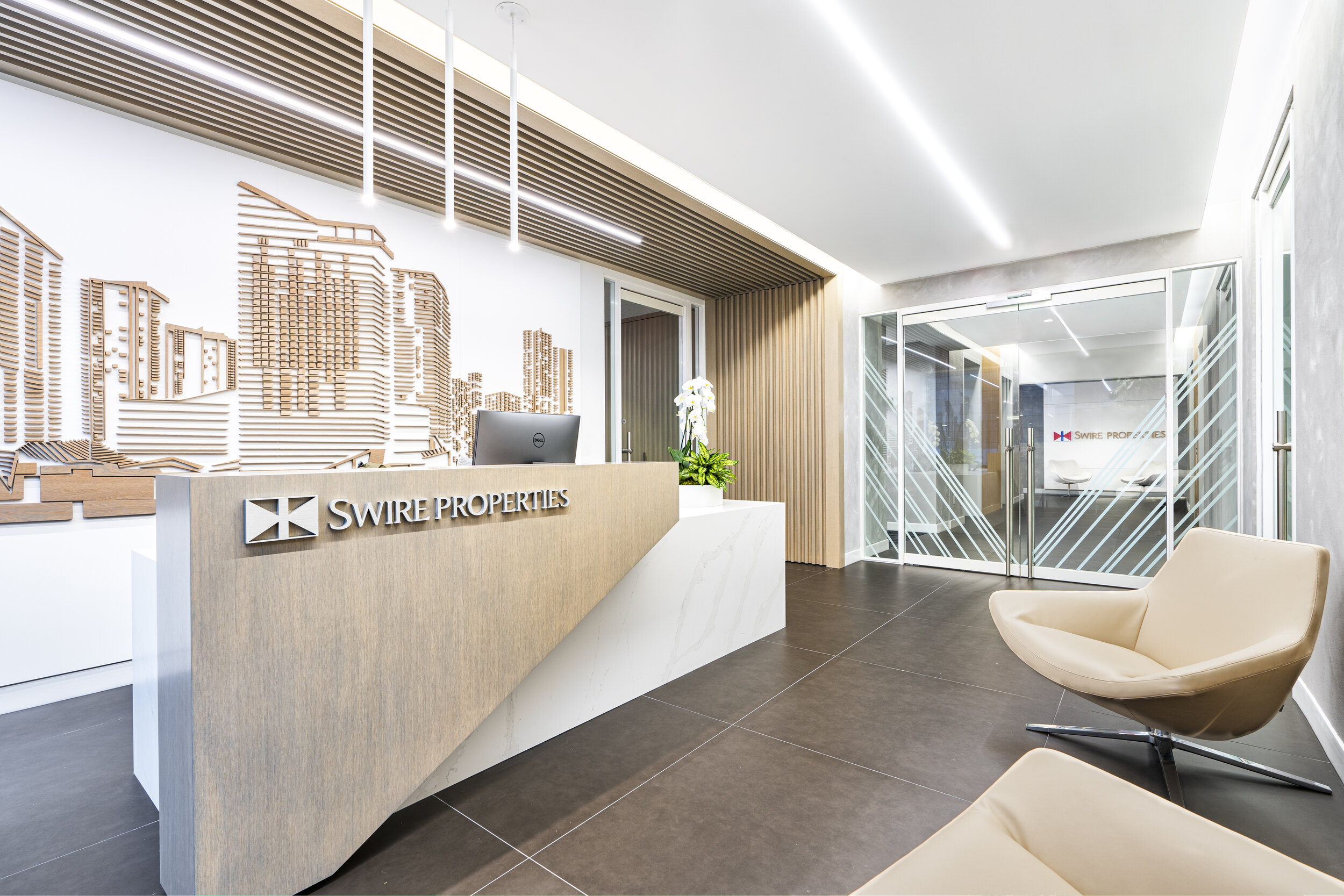 RenderedStudio_Swire_ (13).jpg