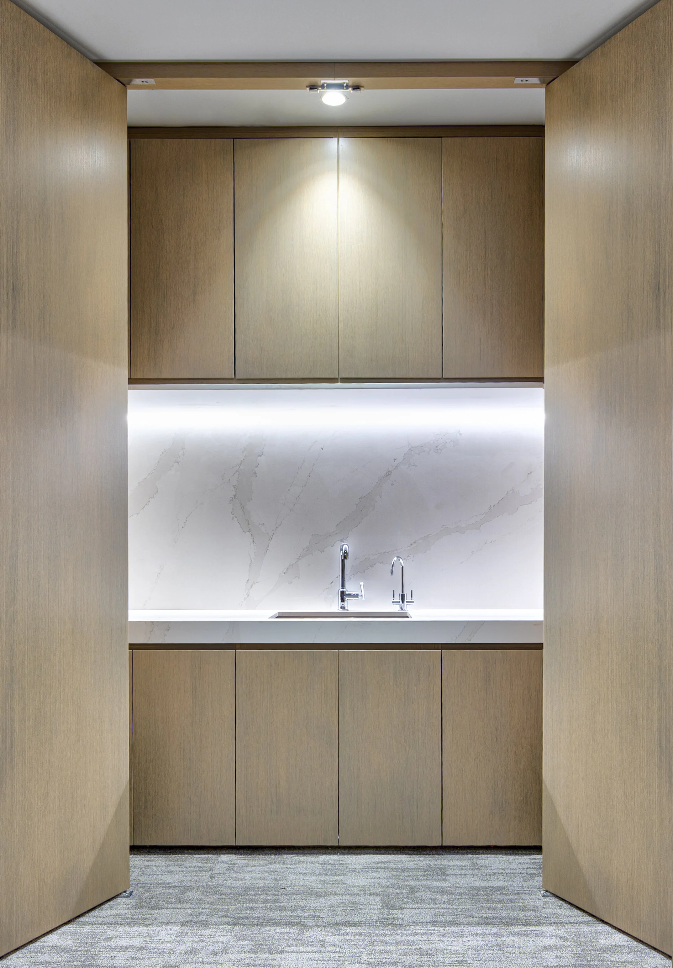 RenderedStudio_Swire_ (28).jpg