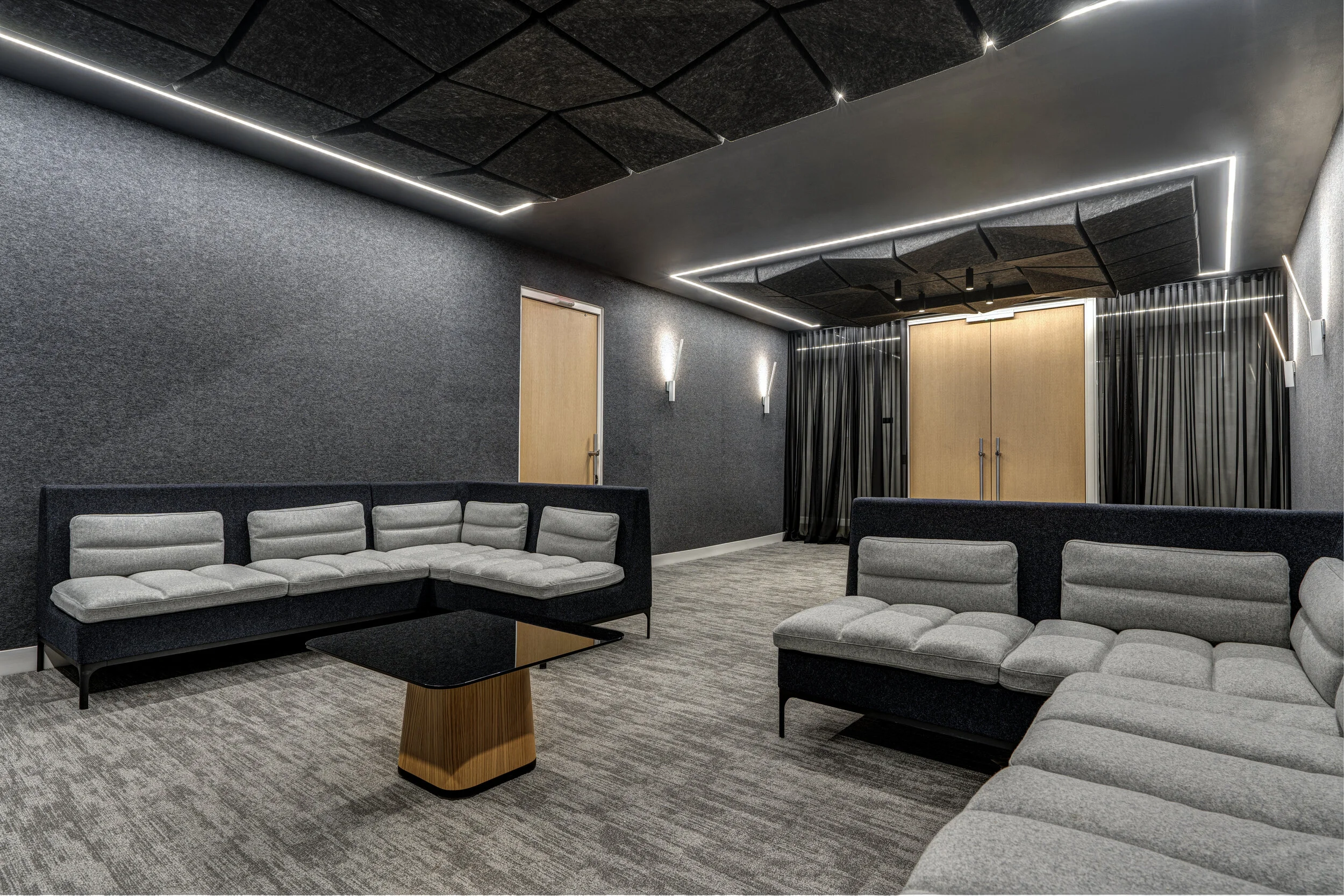 RenderedStudio_Swire_ (24).jpg