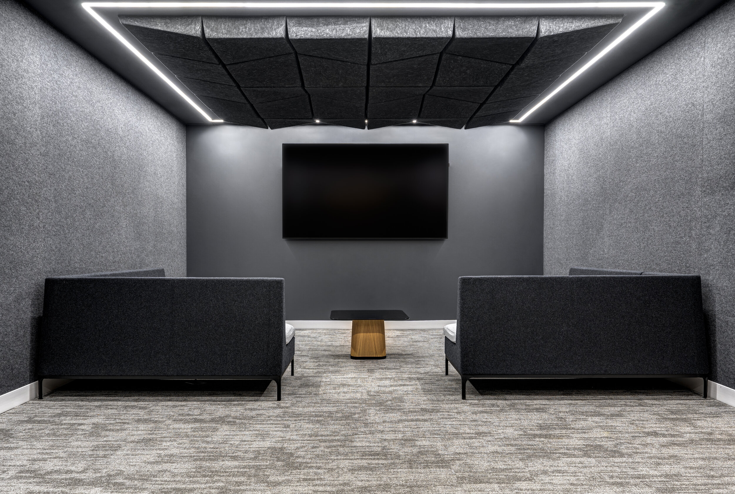 RenderedStudio_Swire_ (23).jpg