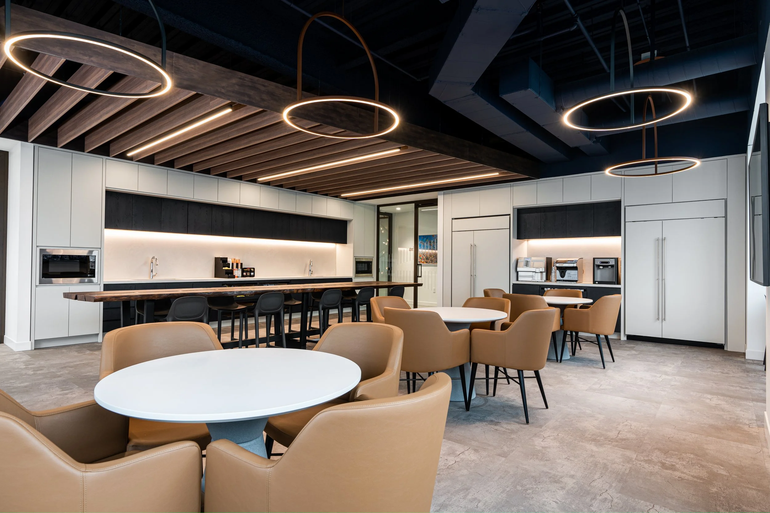 RenderedStudio_Rialto (6).jpg