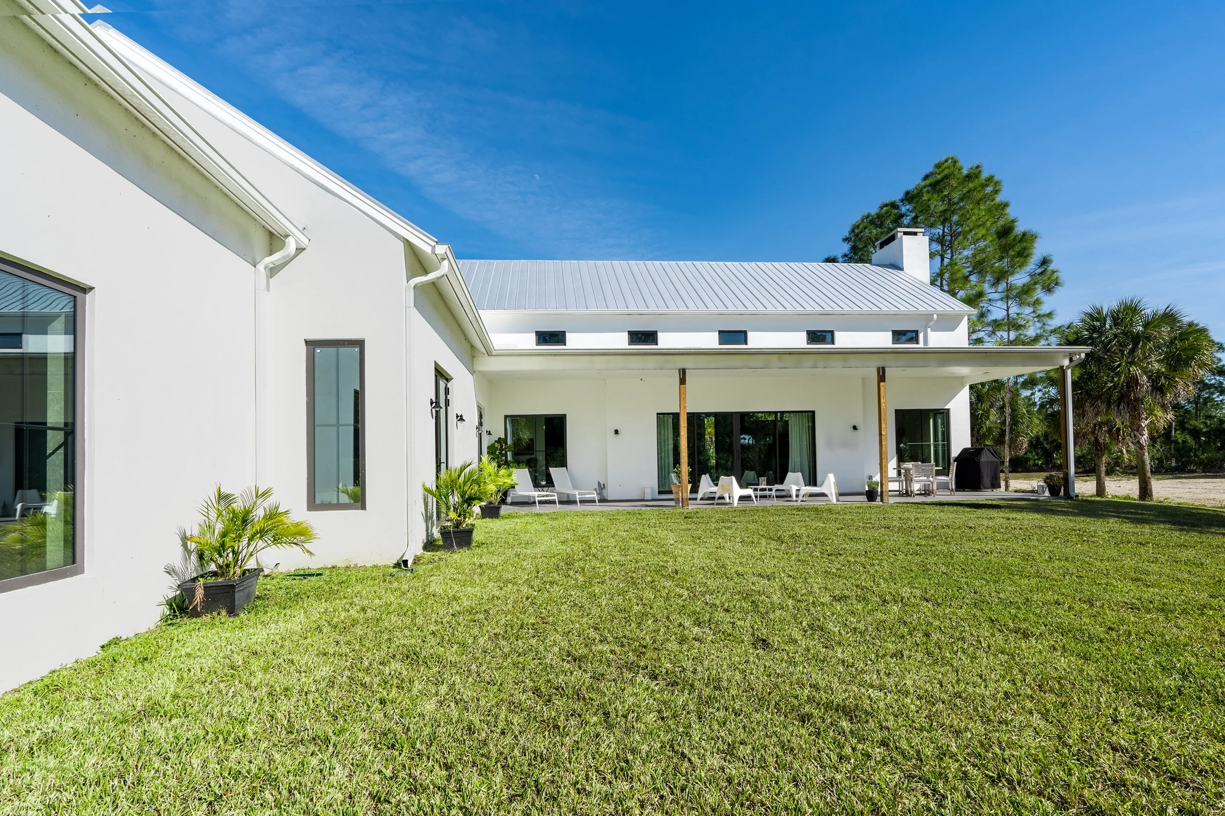 _CAG9932-HDR-Edit-Edit-Edit.jpg