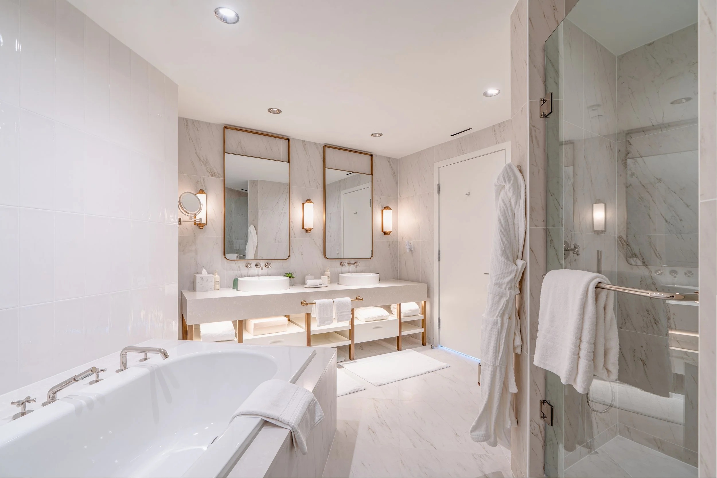 Four_Seasons_Residences_Photography_-23.jpg