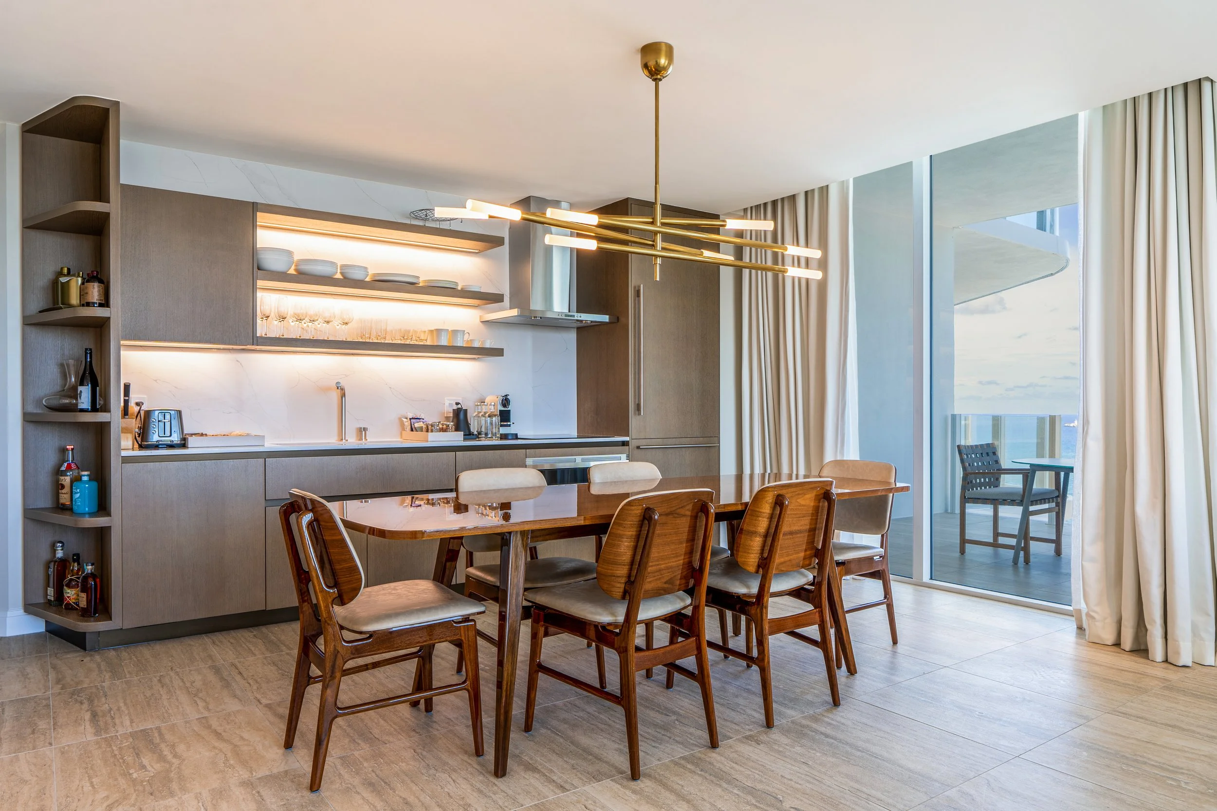 Four_Seasons_Residences_Photography_-18.jpg