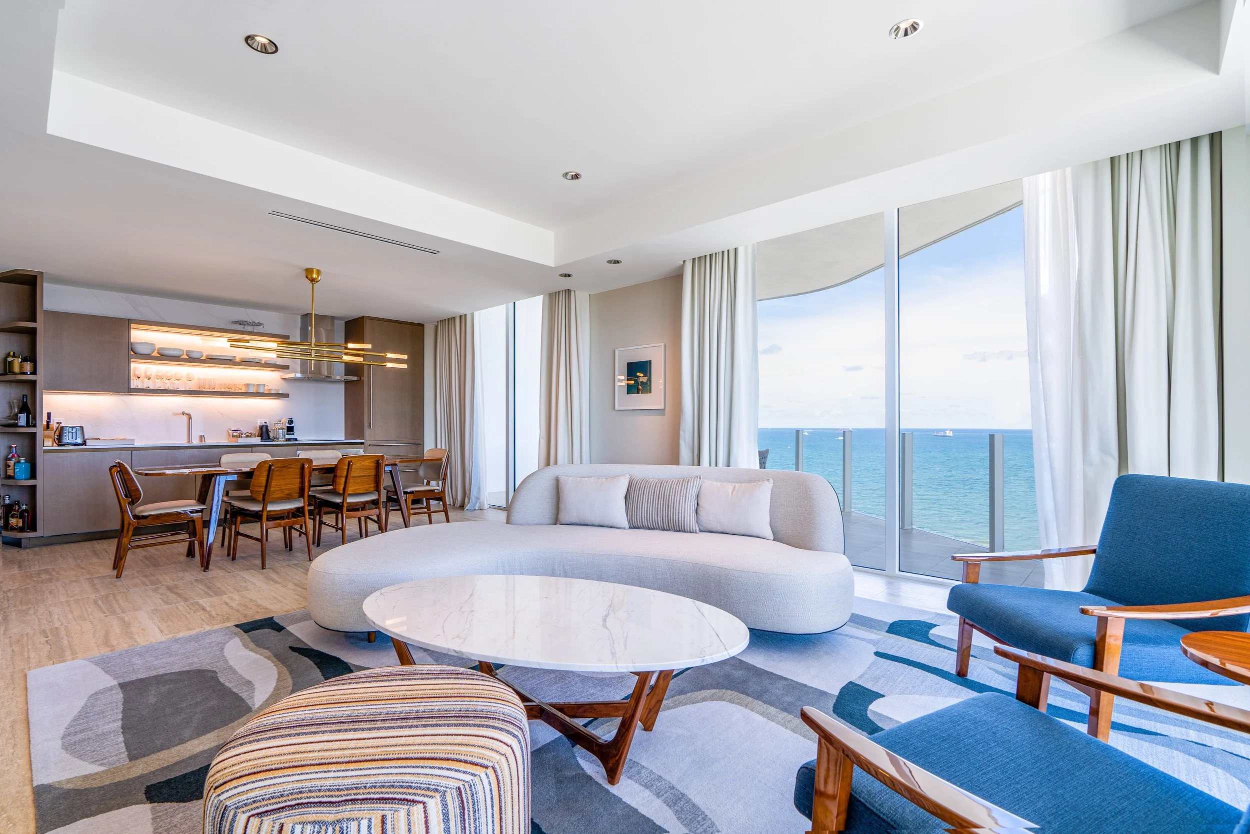 Four_Seasons_Residences_Photography_-6.jpg