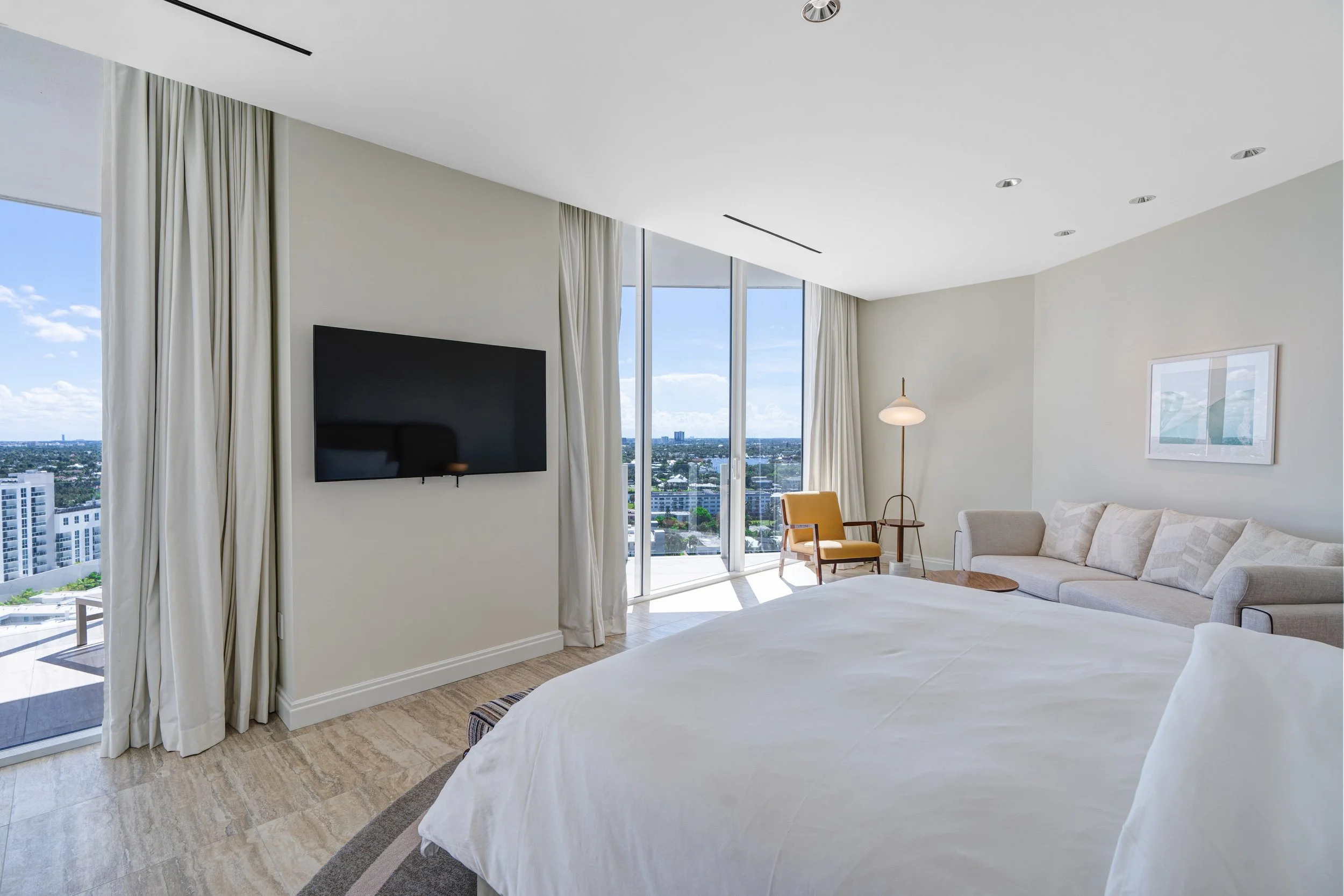 Four_Seasons_Residences_Photography_-28.jpg