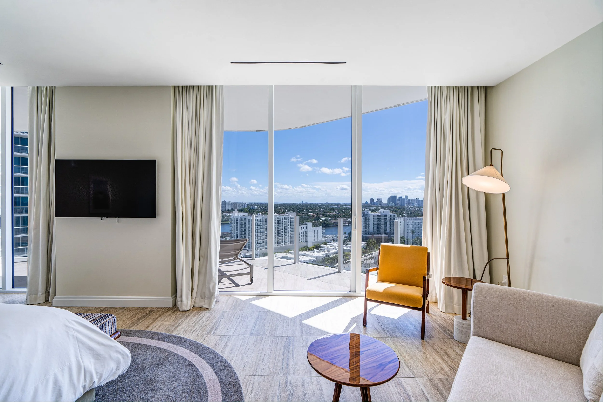 Four_Seasons_Residences_Photography_-27.jpg