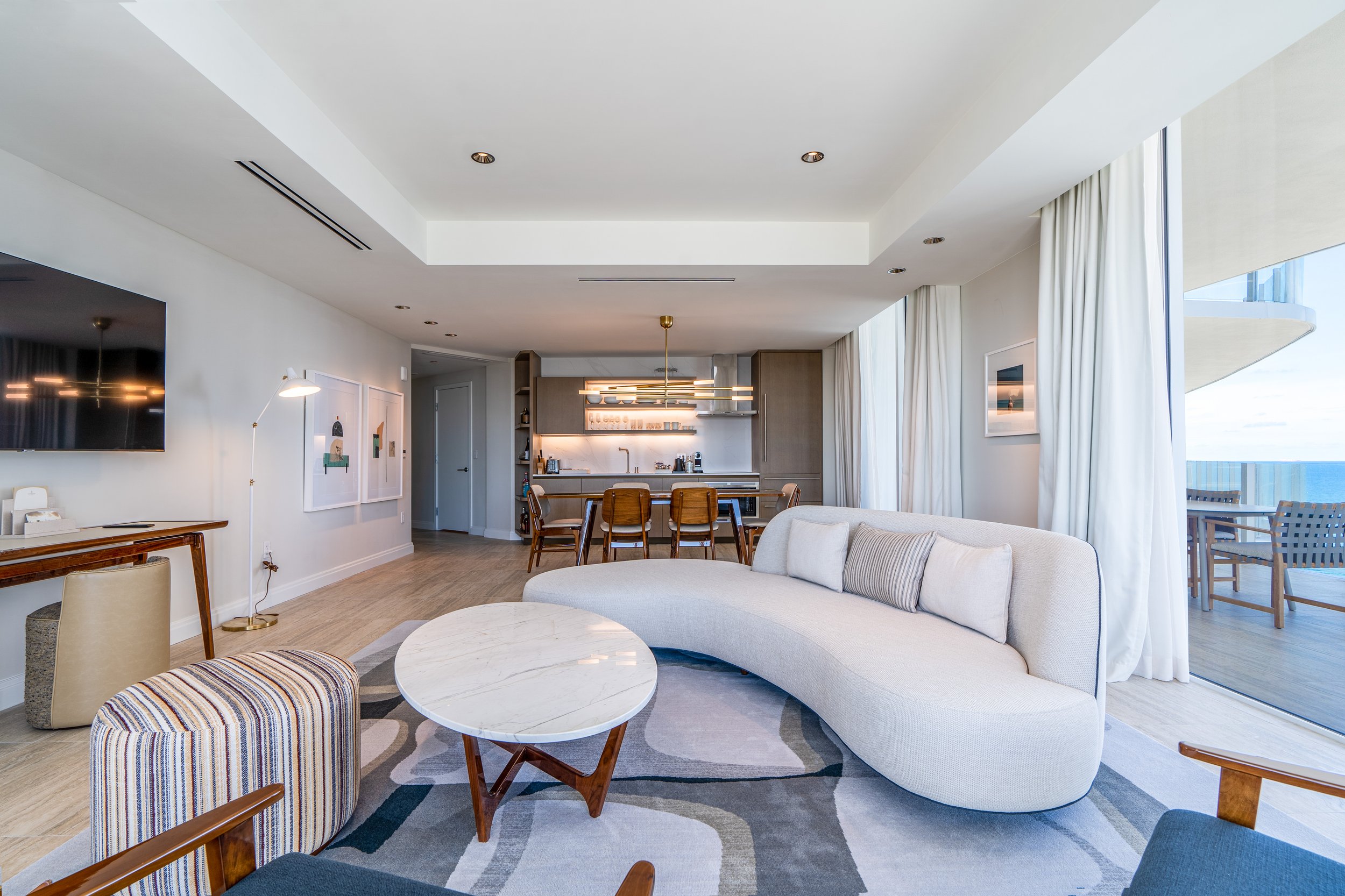 Four_Seasons_Residences_Photography_-5.jpg