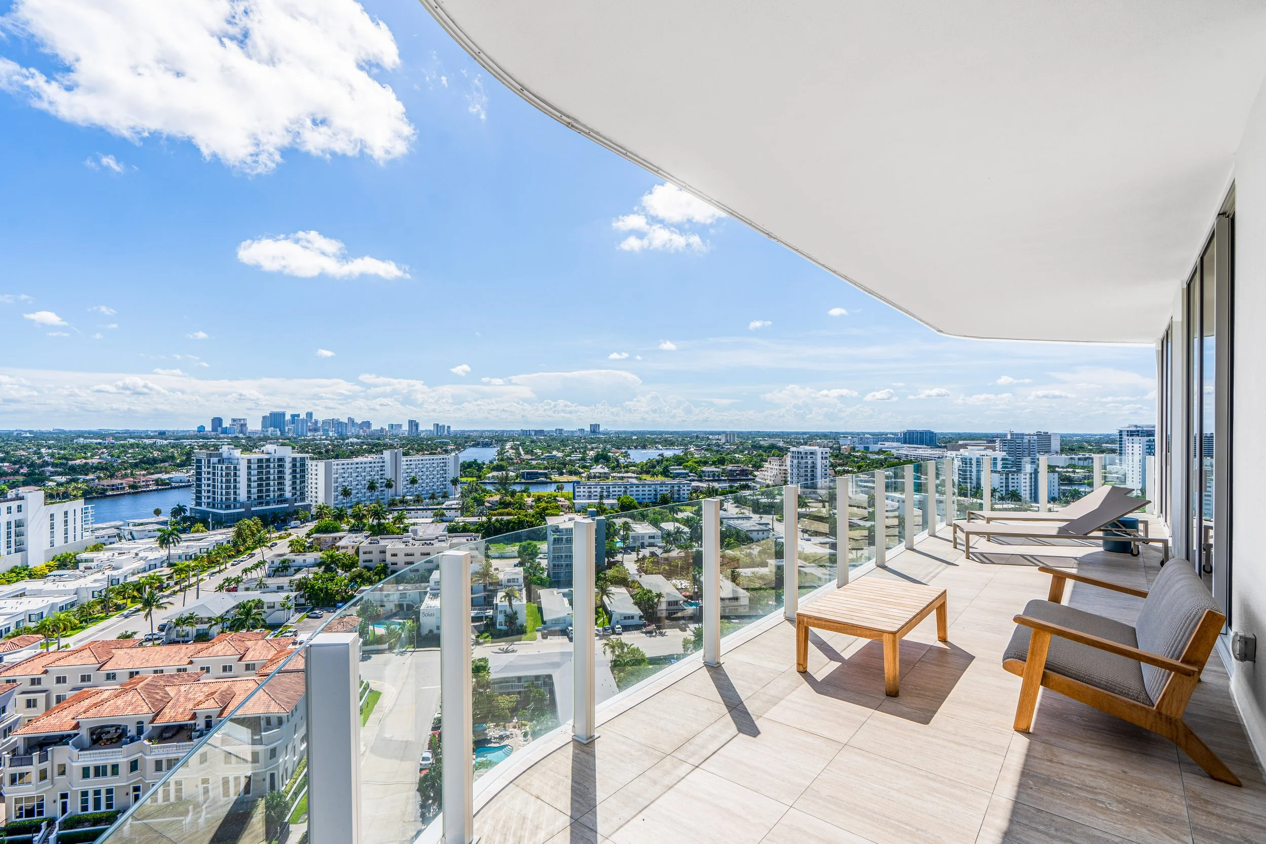 Four_Seasons_Residences_Photography_-12.jpg