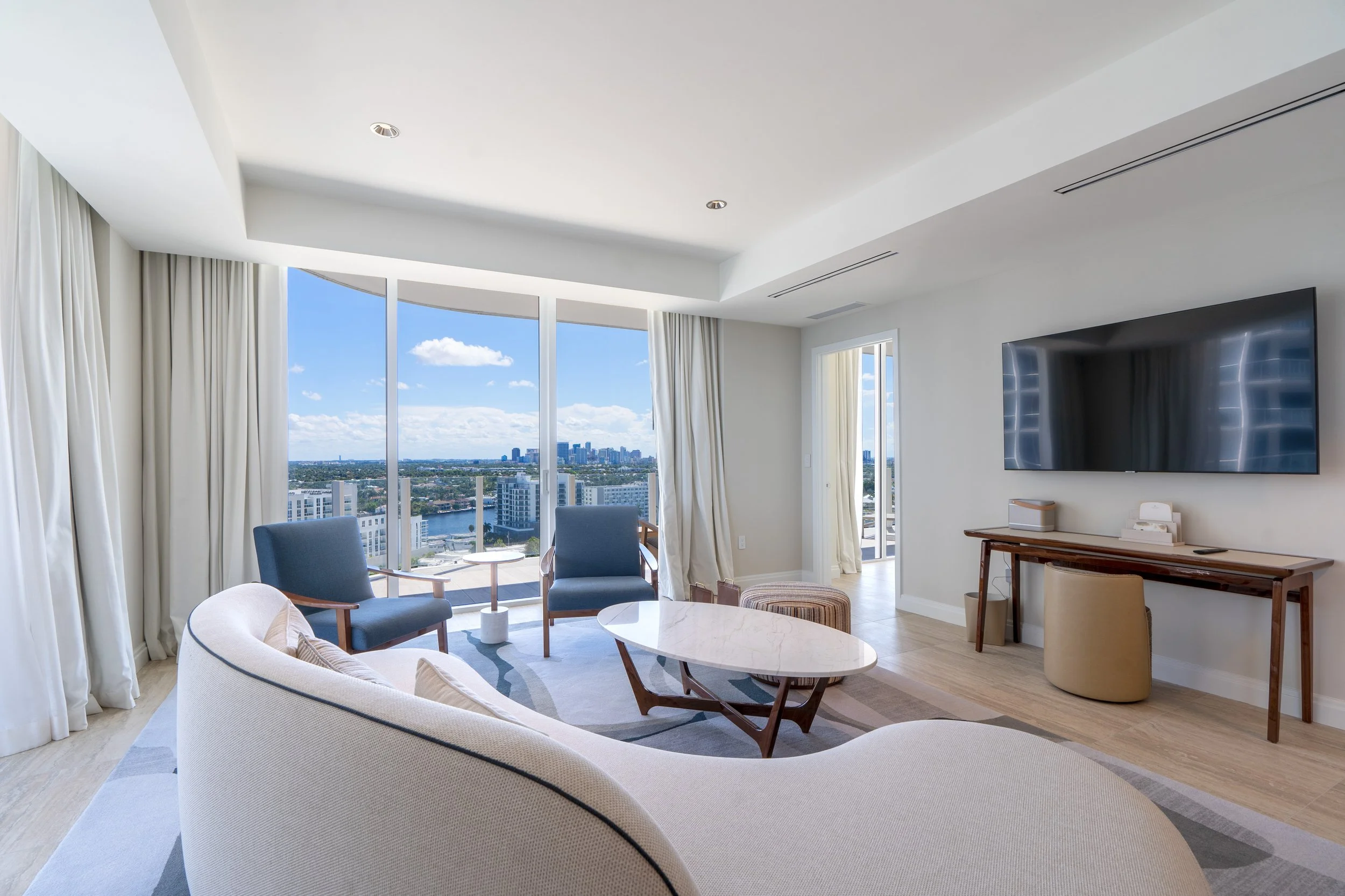 Four_Seasons_Residences_Photography_-26.jpg