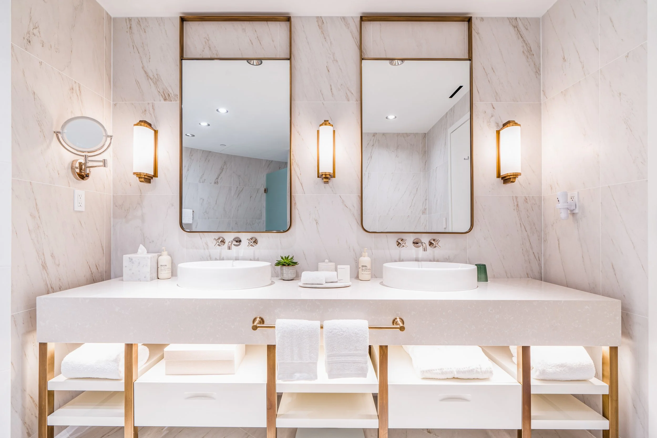 Four_Seasons_Residences_Photography_-25.jpg