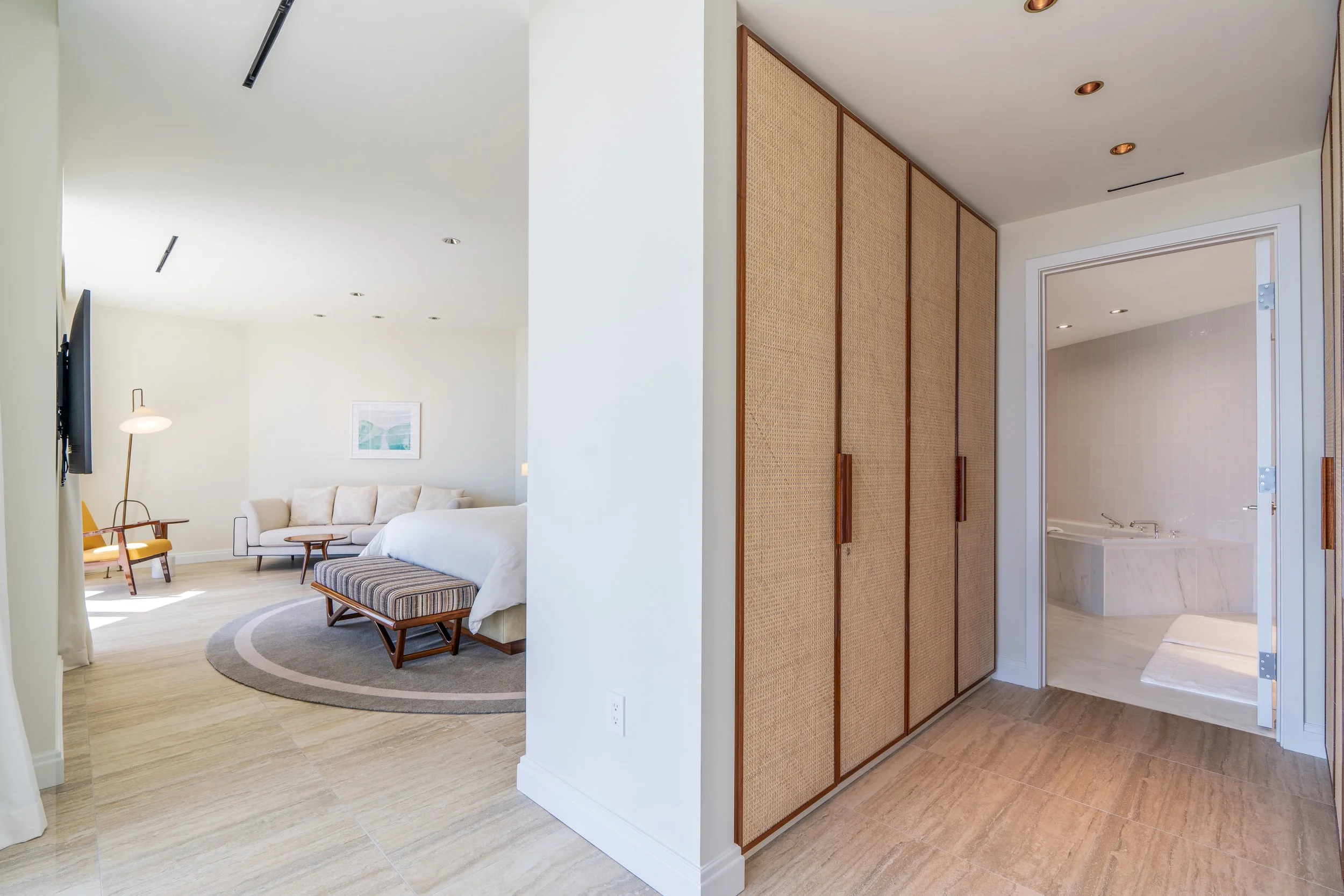 Four_Seasons_Residences_Photography_-22.jpg