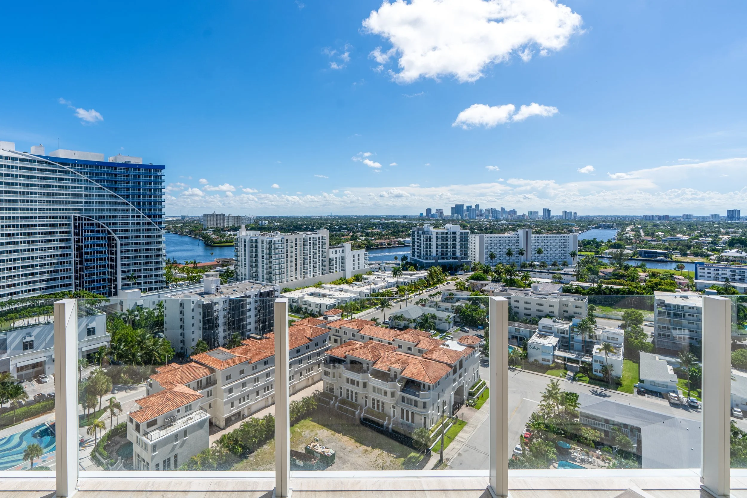 Four_Seasons_Residences_Photography_-13.jpg