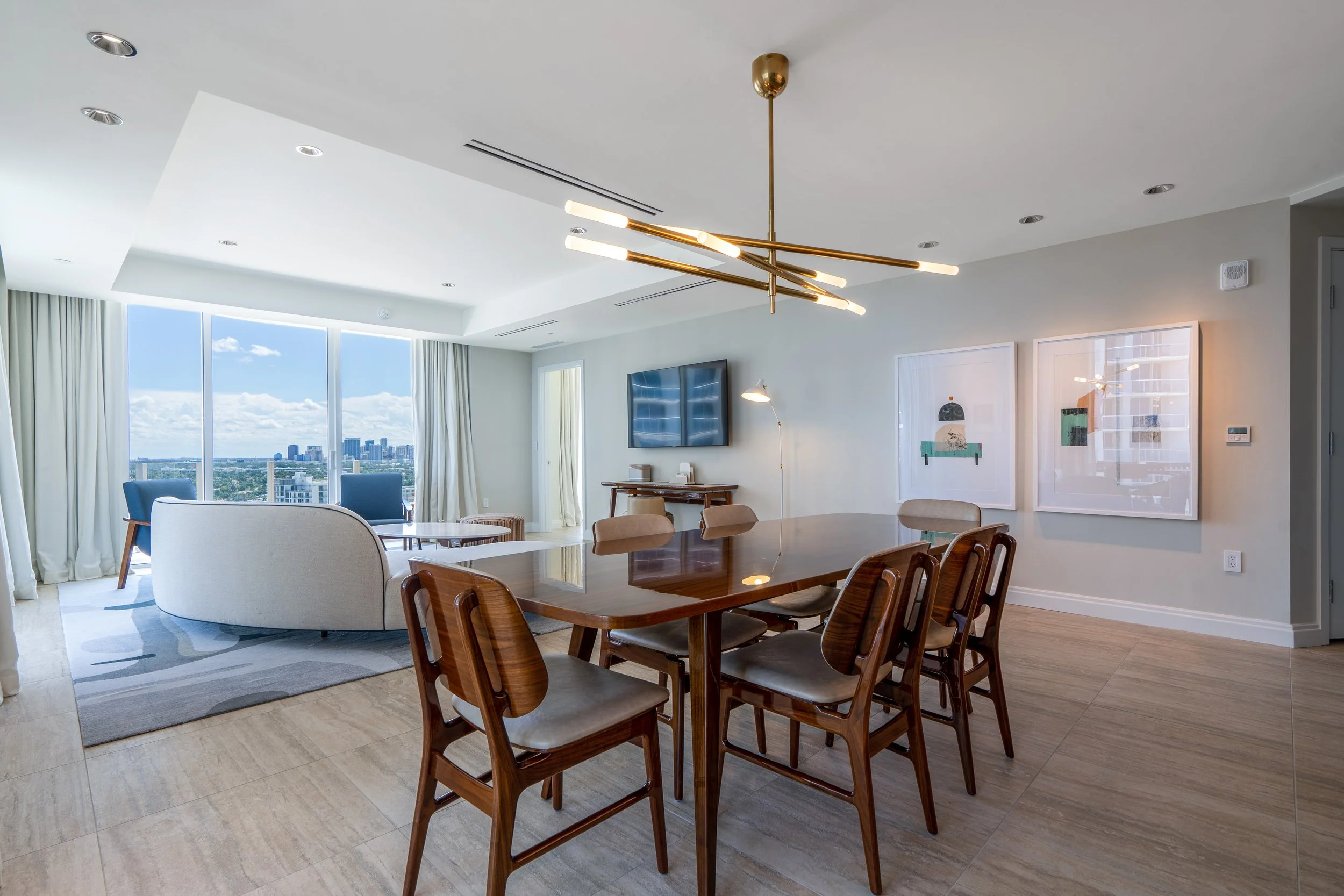 Four_Seasons_Residences_Photography_-2.jpg