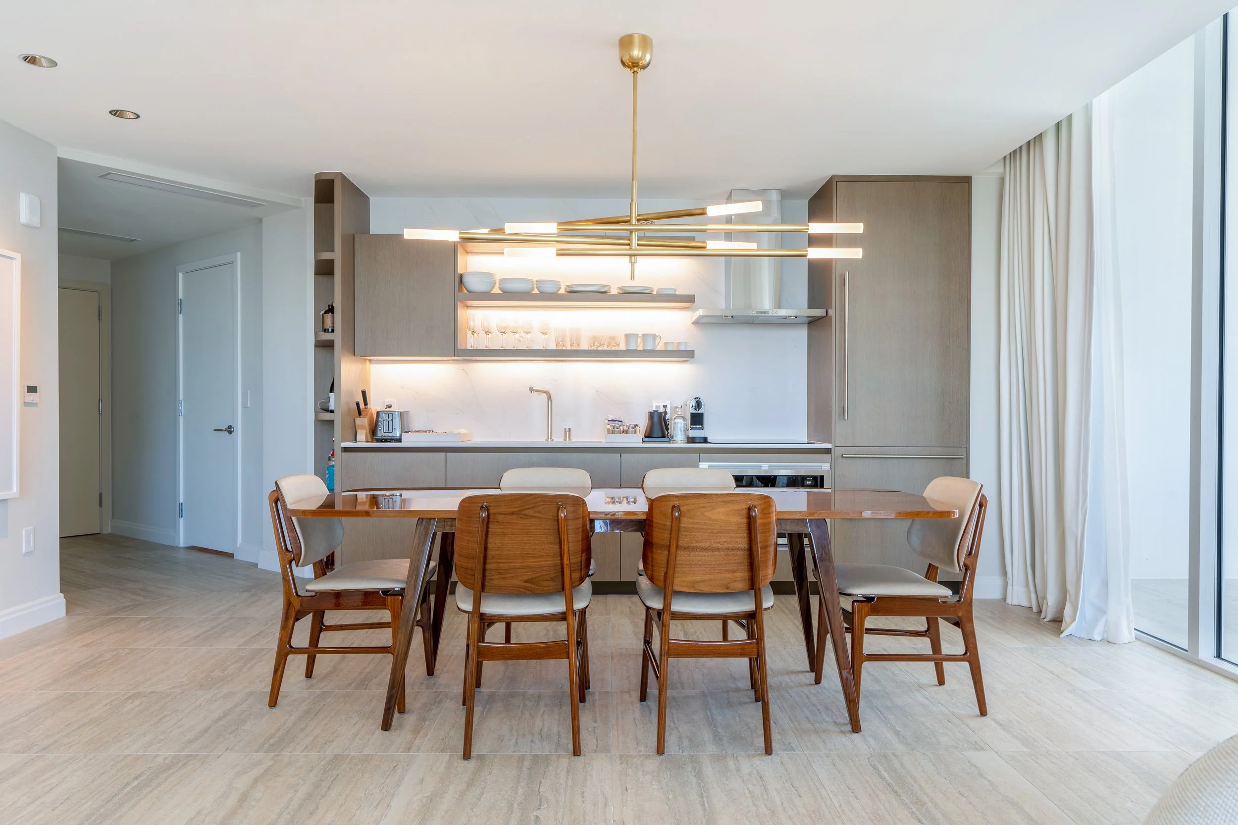 Four_Seasons_Residences_Photography_-3.jpg