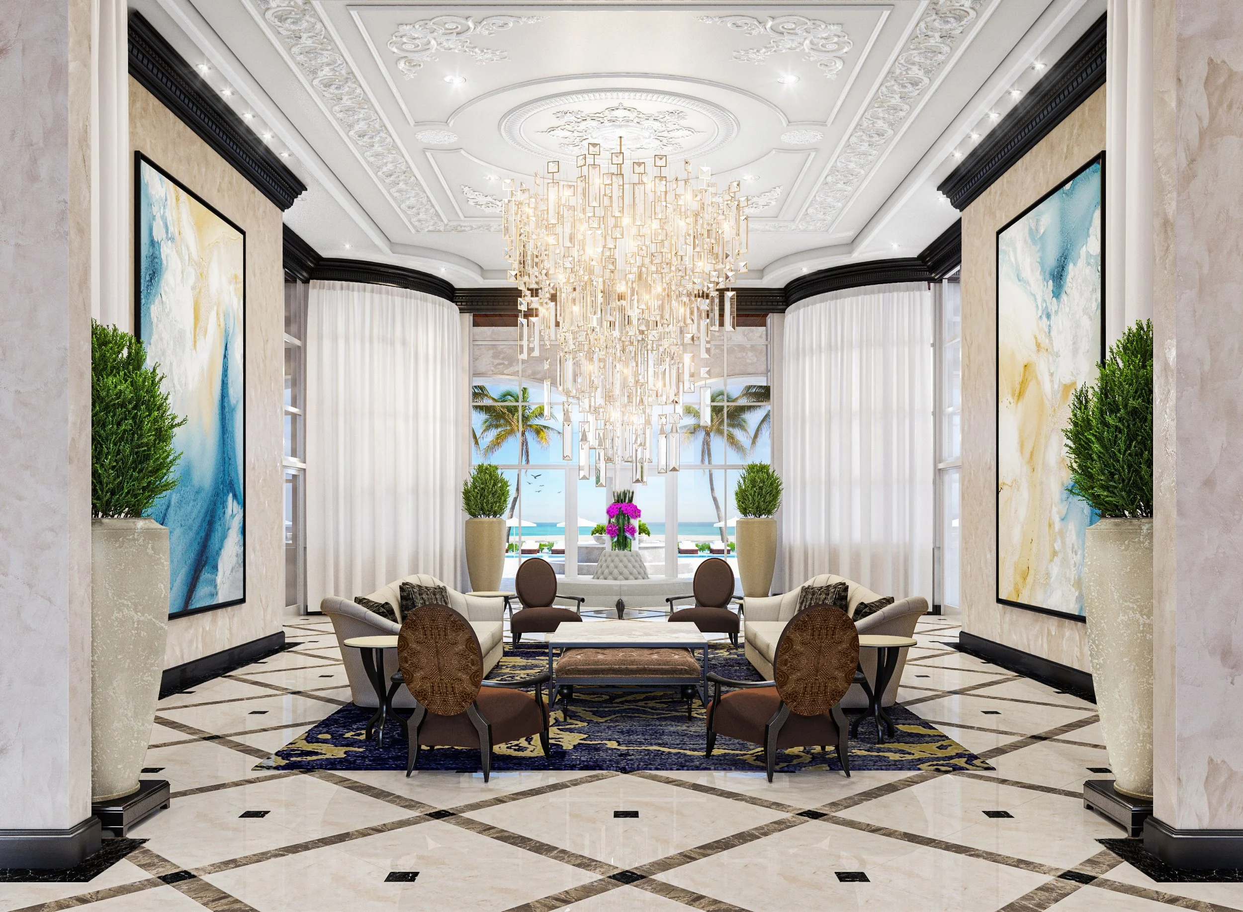 Lobby1_.jpg