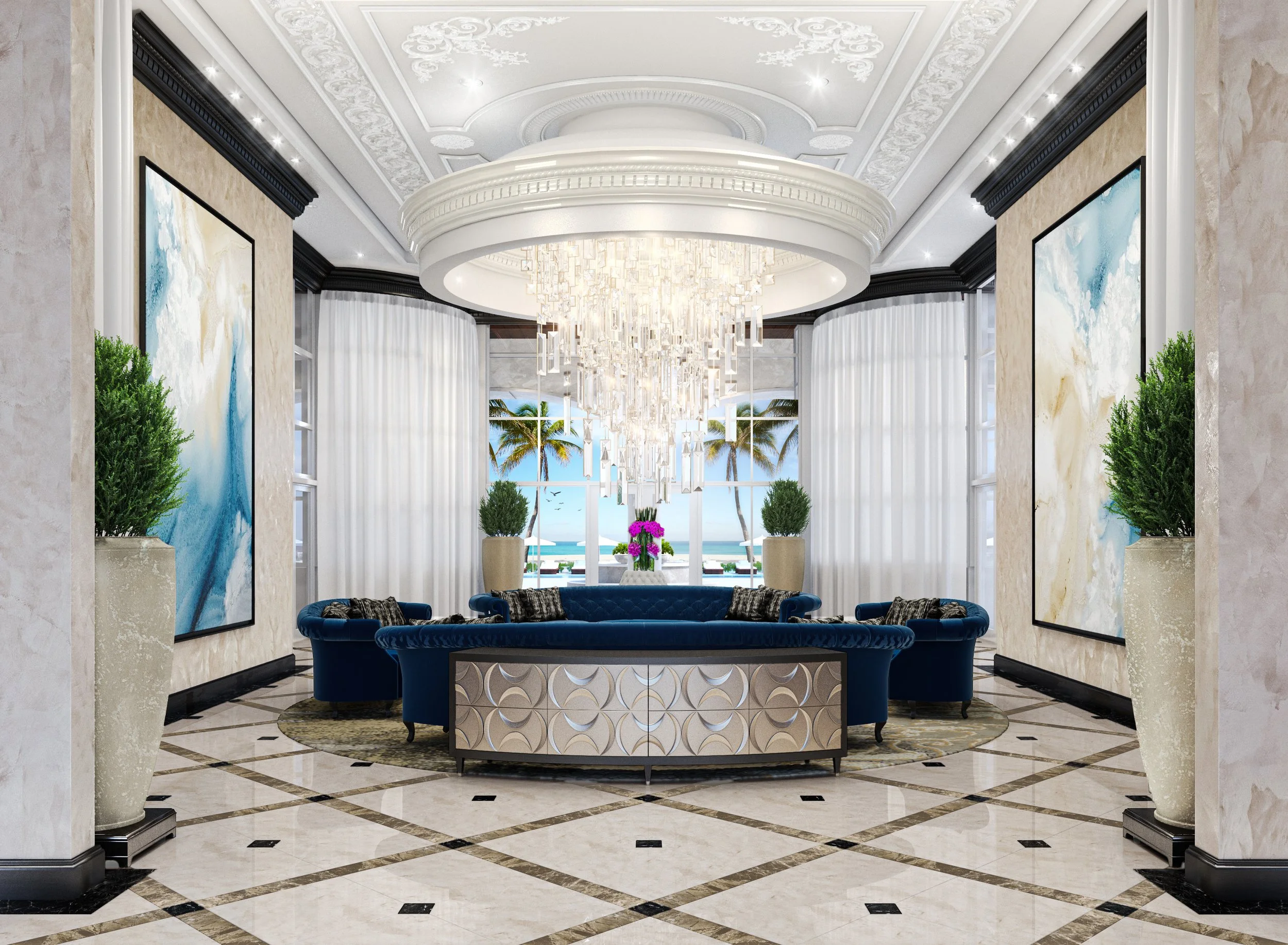 Lobby2_.jpg