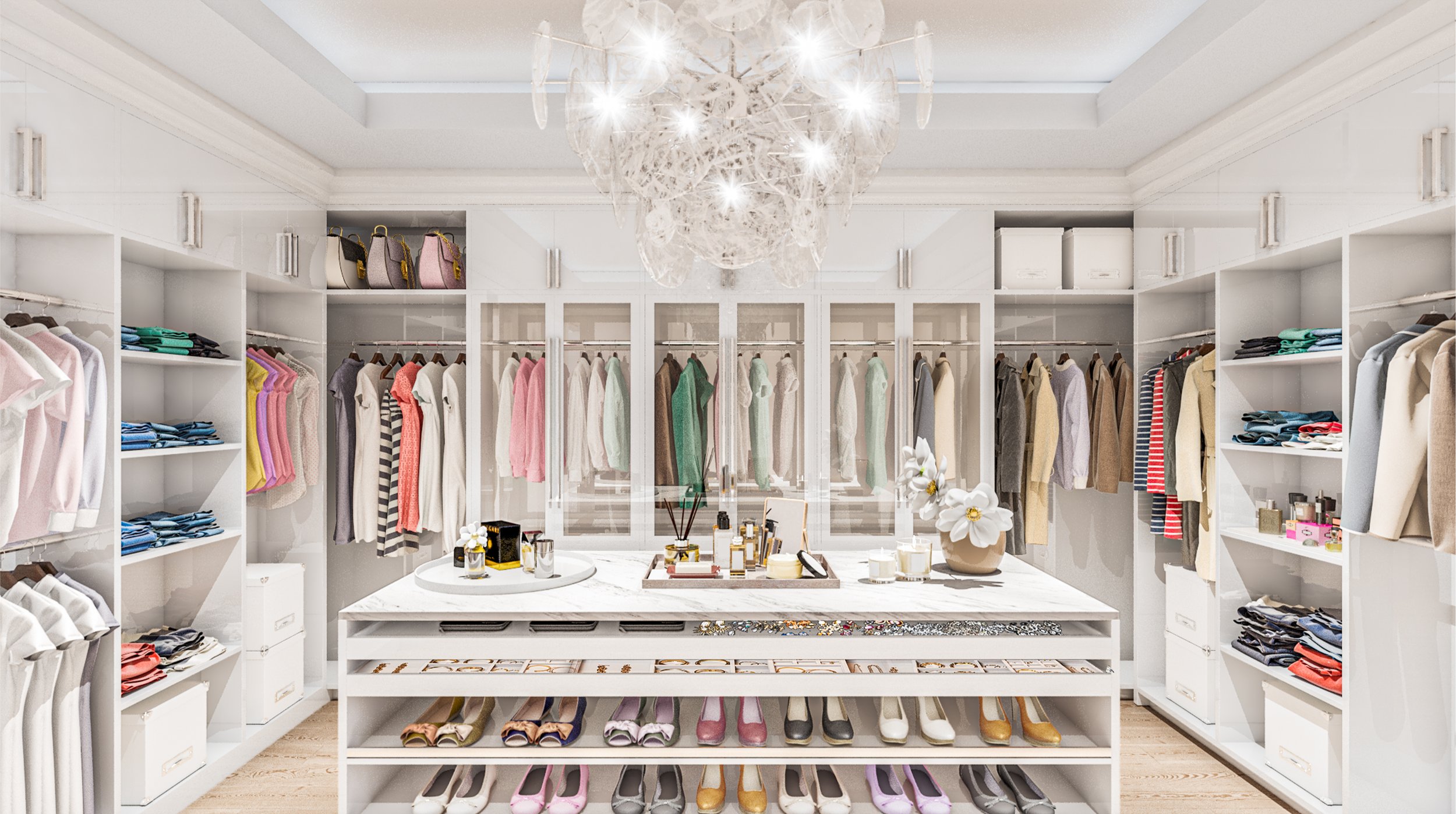 Closet_Print.jpg