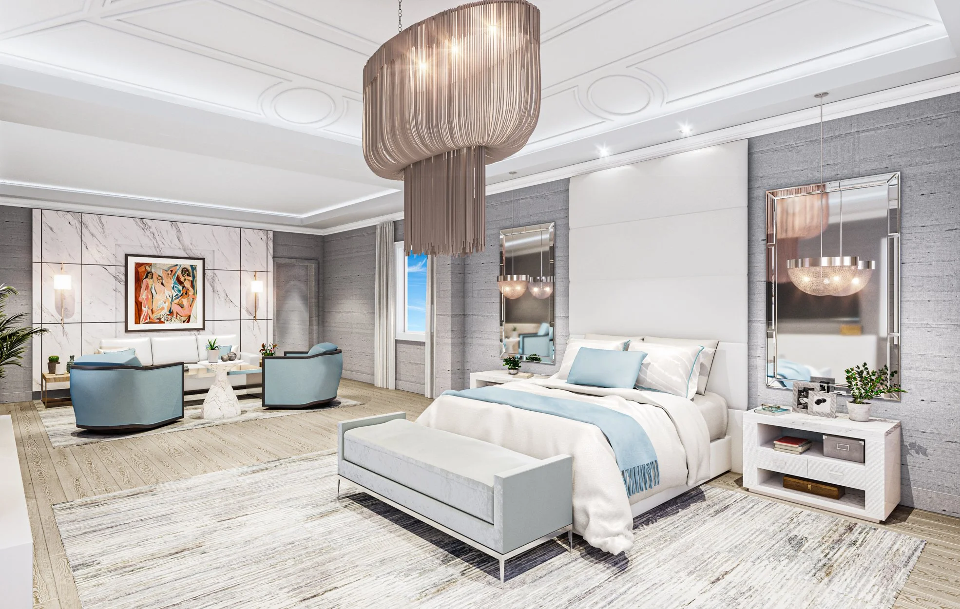 Bedroom_Final_Revised.jpg