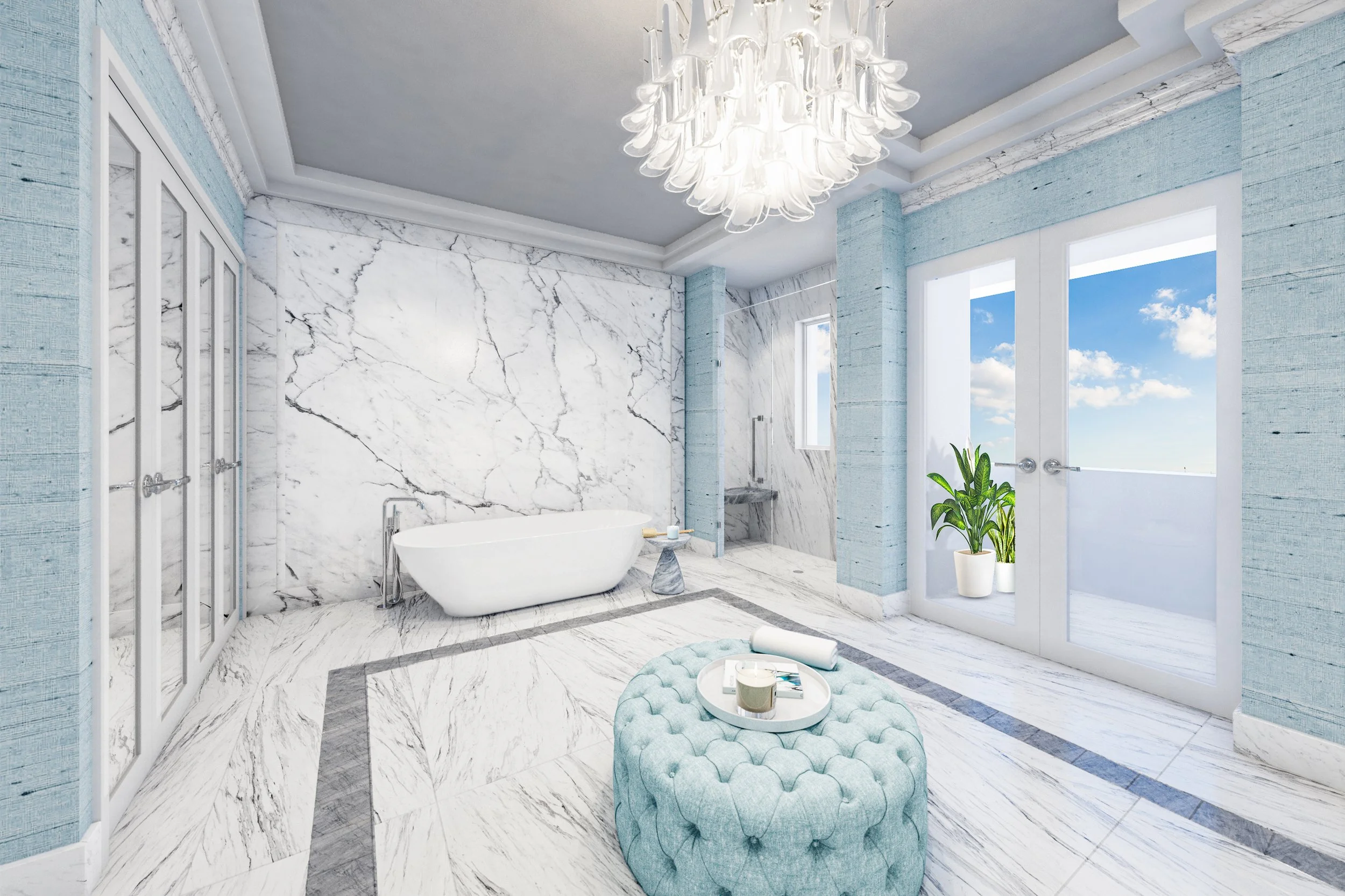 Bathroom2_Print.jpg