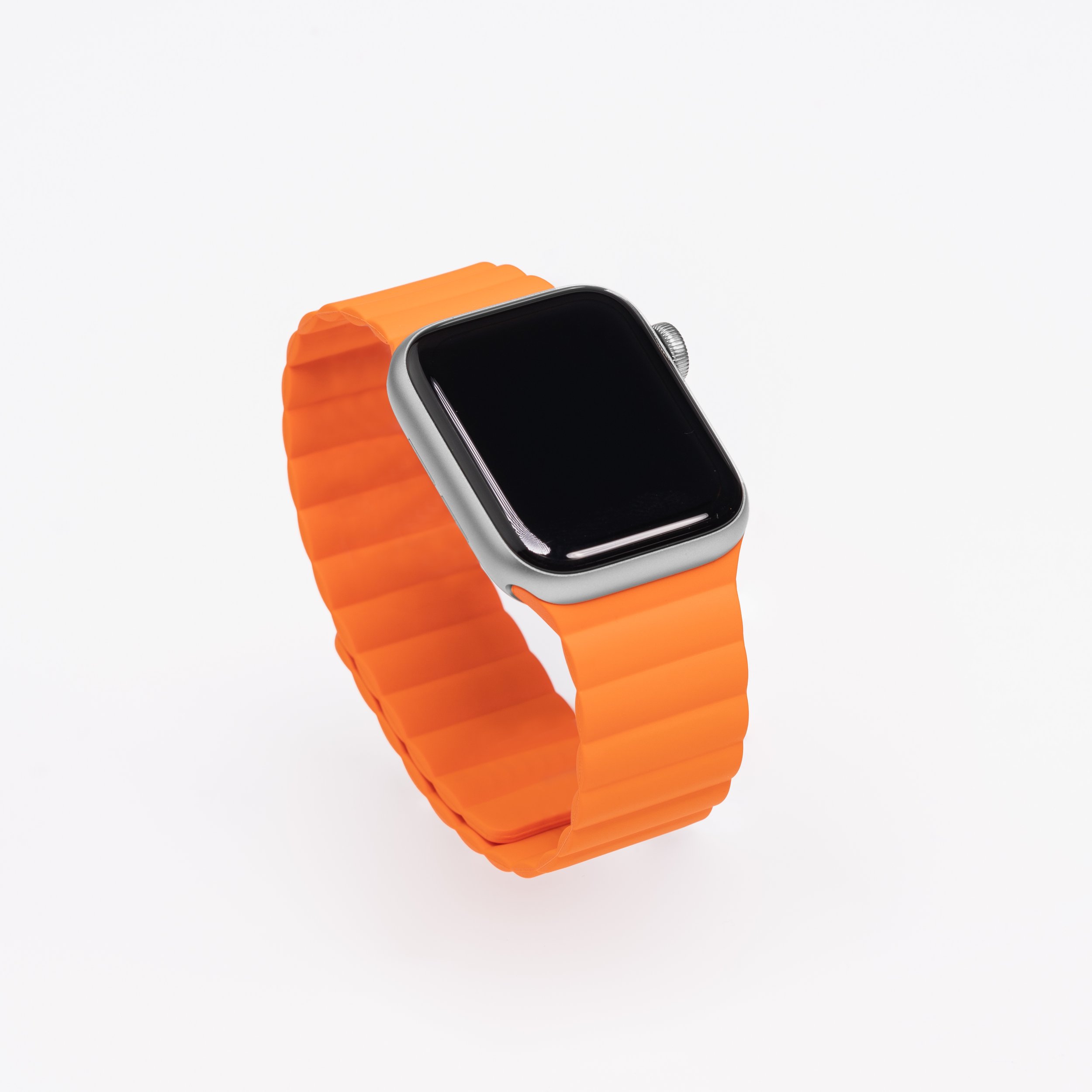AppleWatch_Band_Orange.jpg