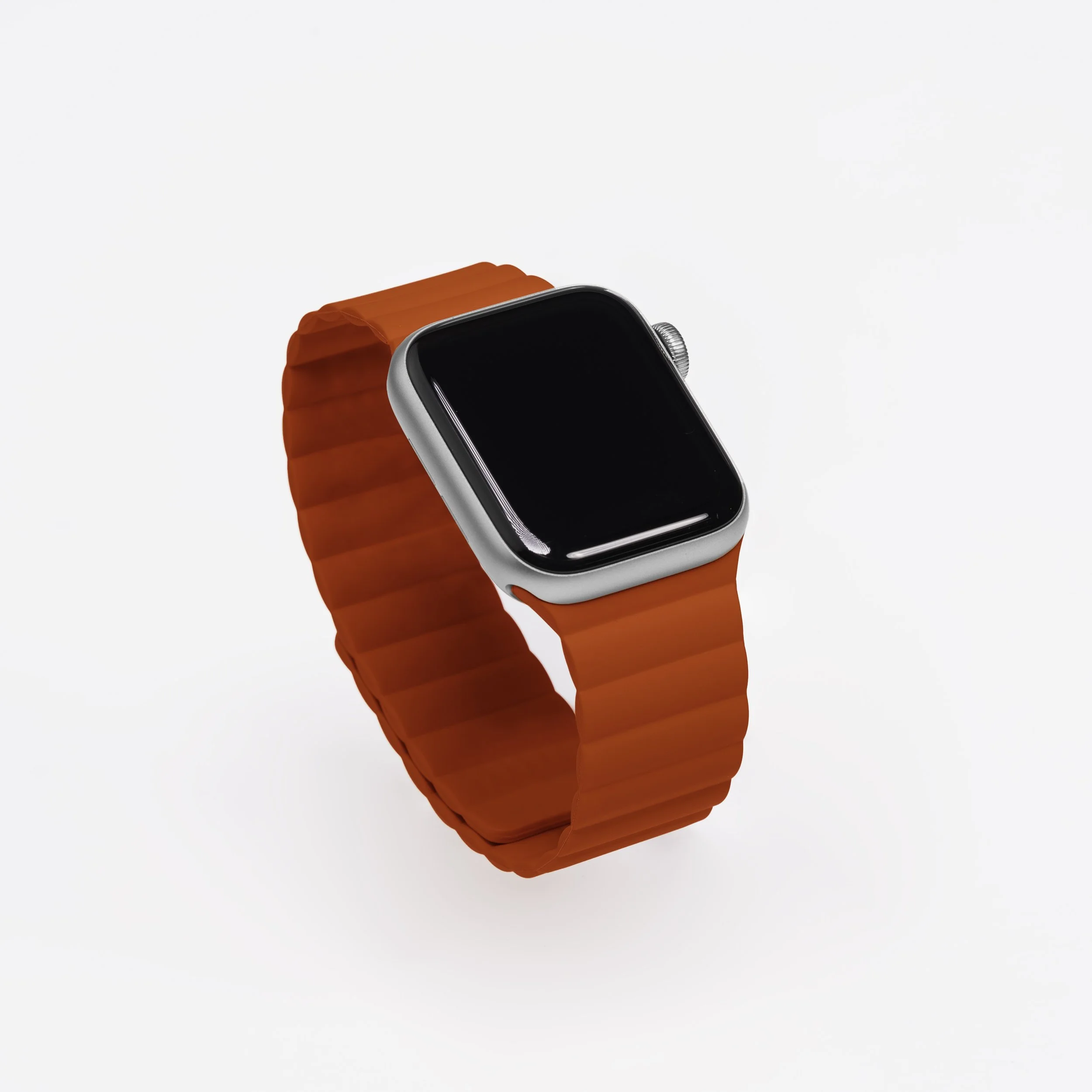 AppleWatch_Band_Red.jpg