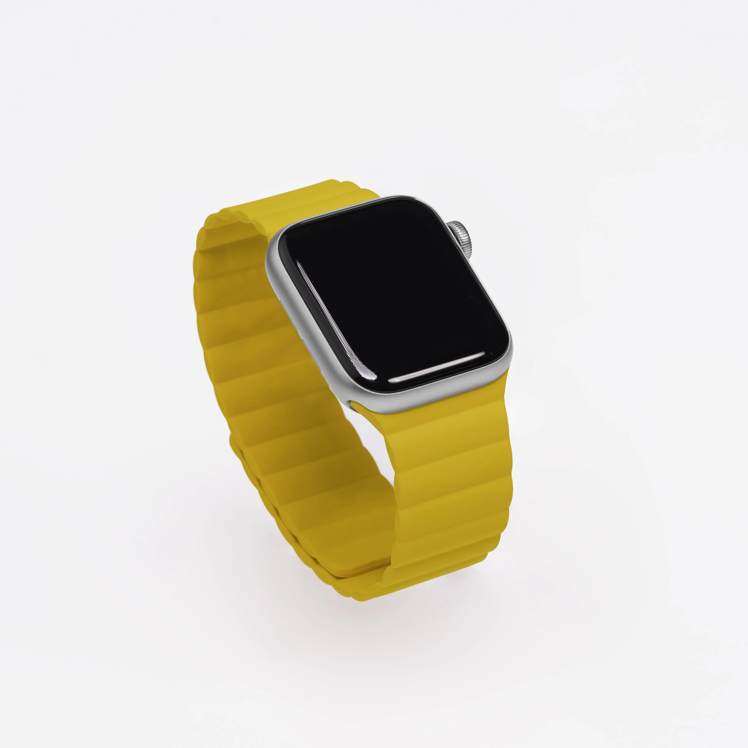 AppleWatch_Band_Yellow.jpg