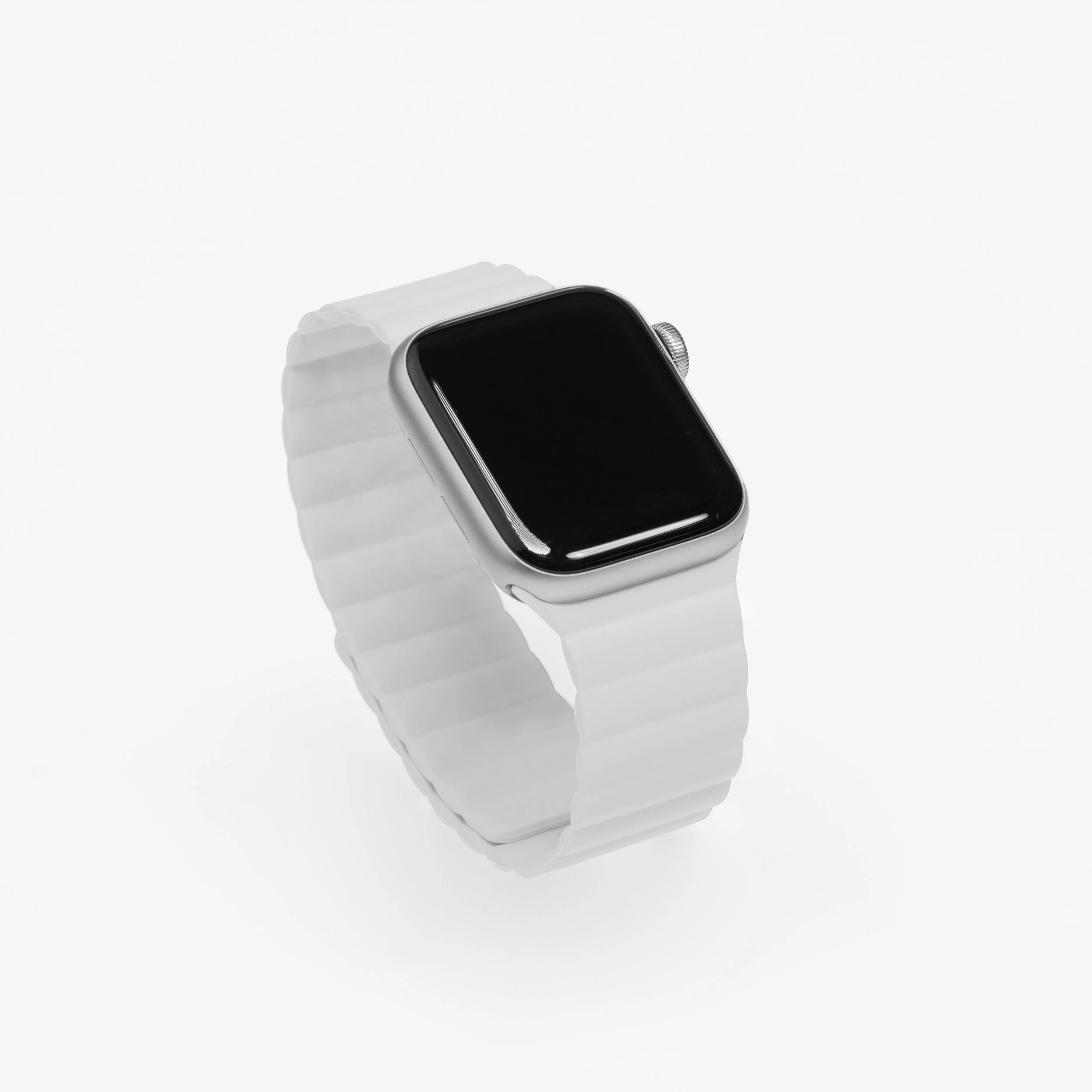 AppleWatch_Band_White.jpg