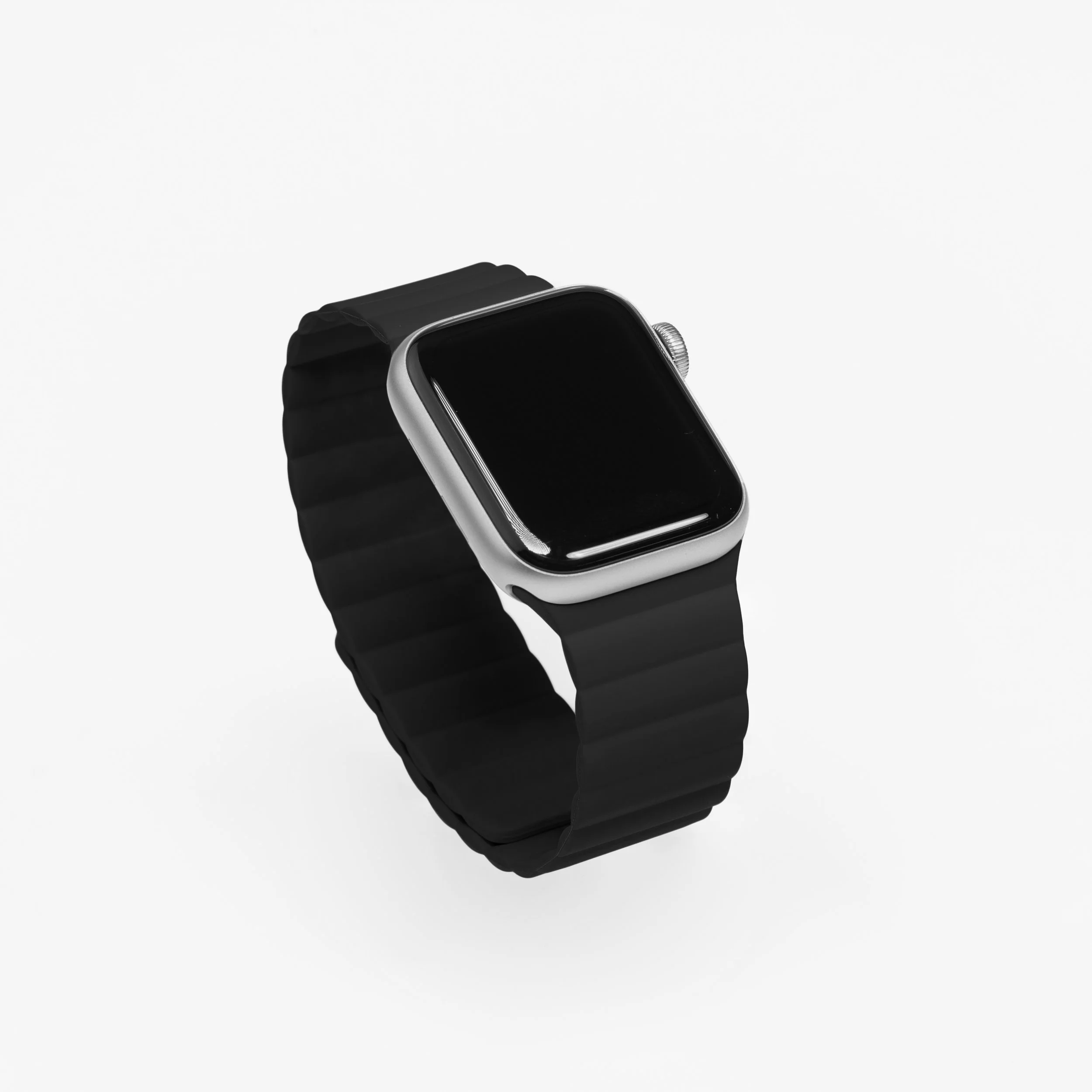 AppleWatch_Band_Black.jpg
