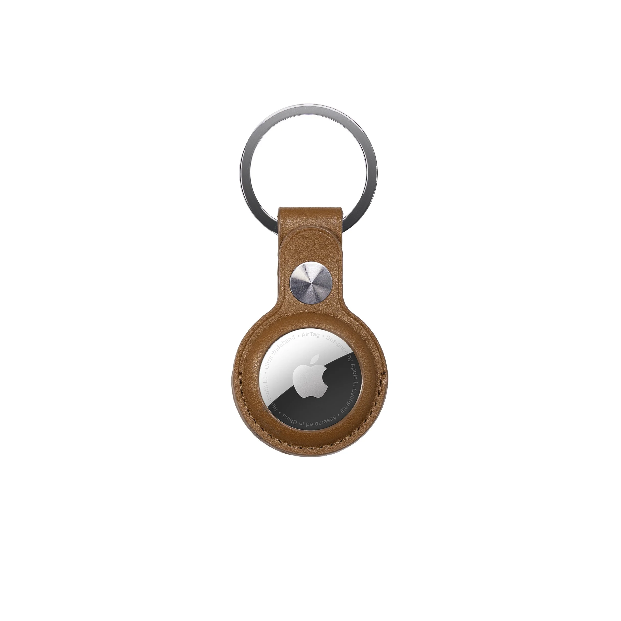 AirTag_Brown_.jpg