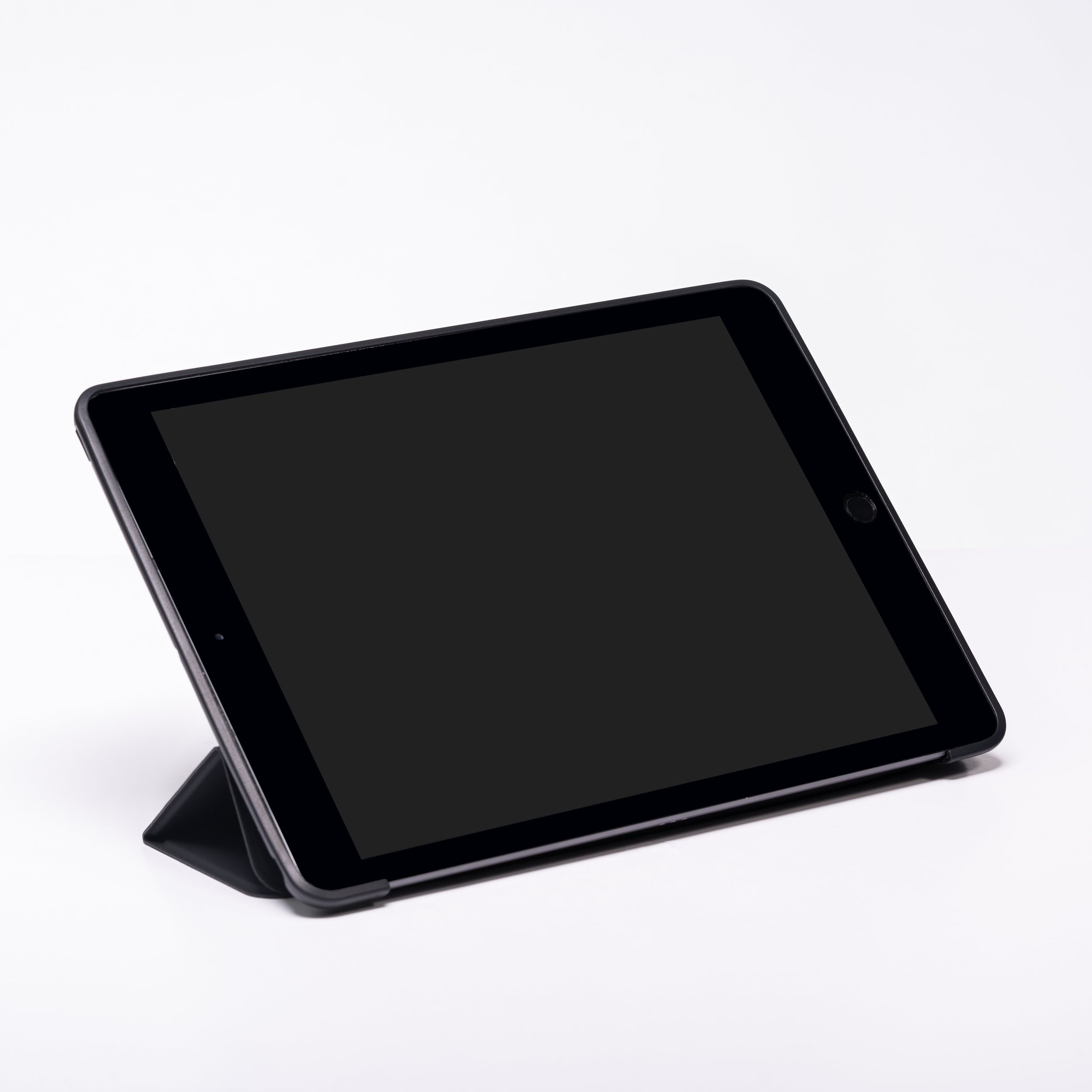 IPad_case_stand_Black-1.jpg
