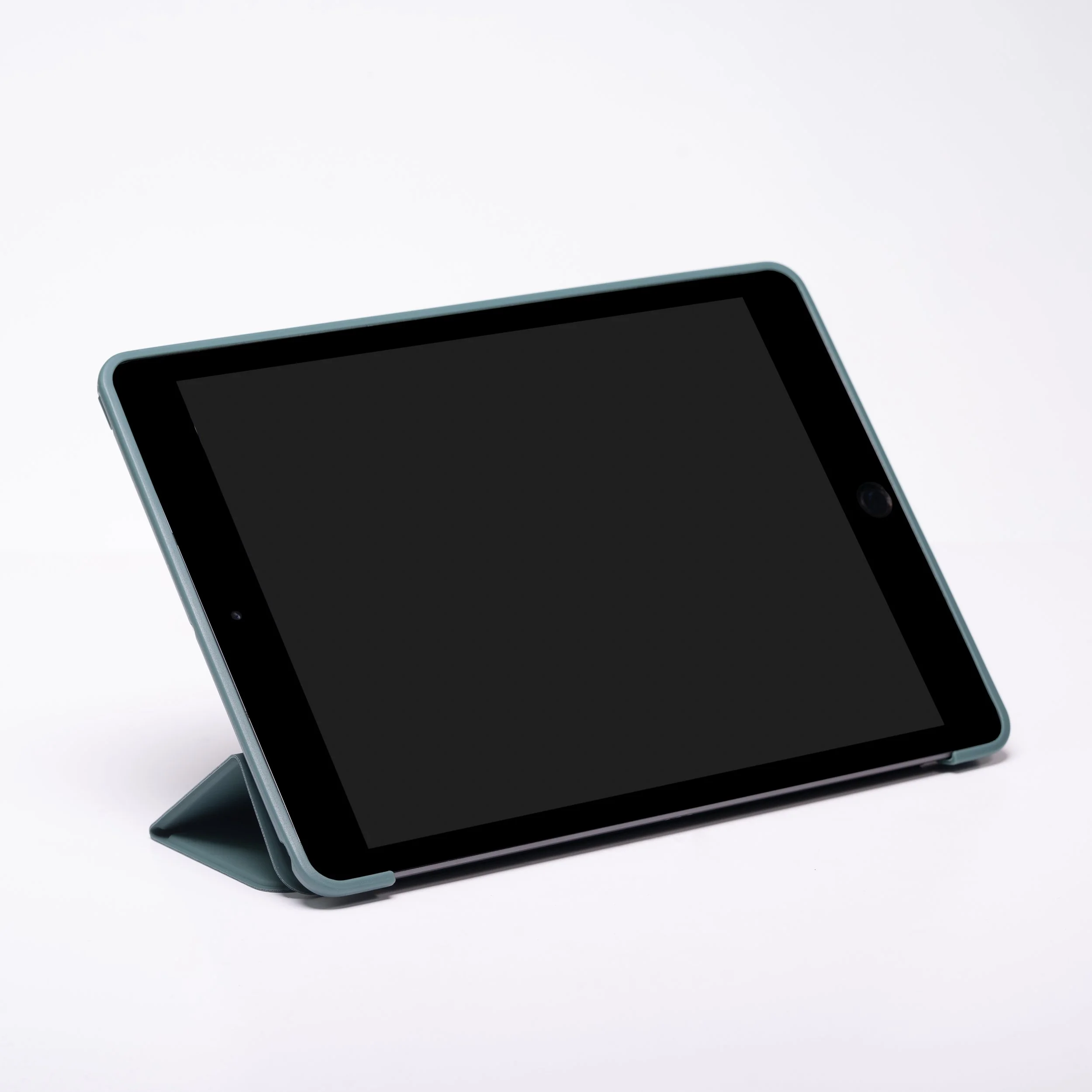 IPad_case_stand_Green-1.jpg