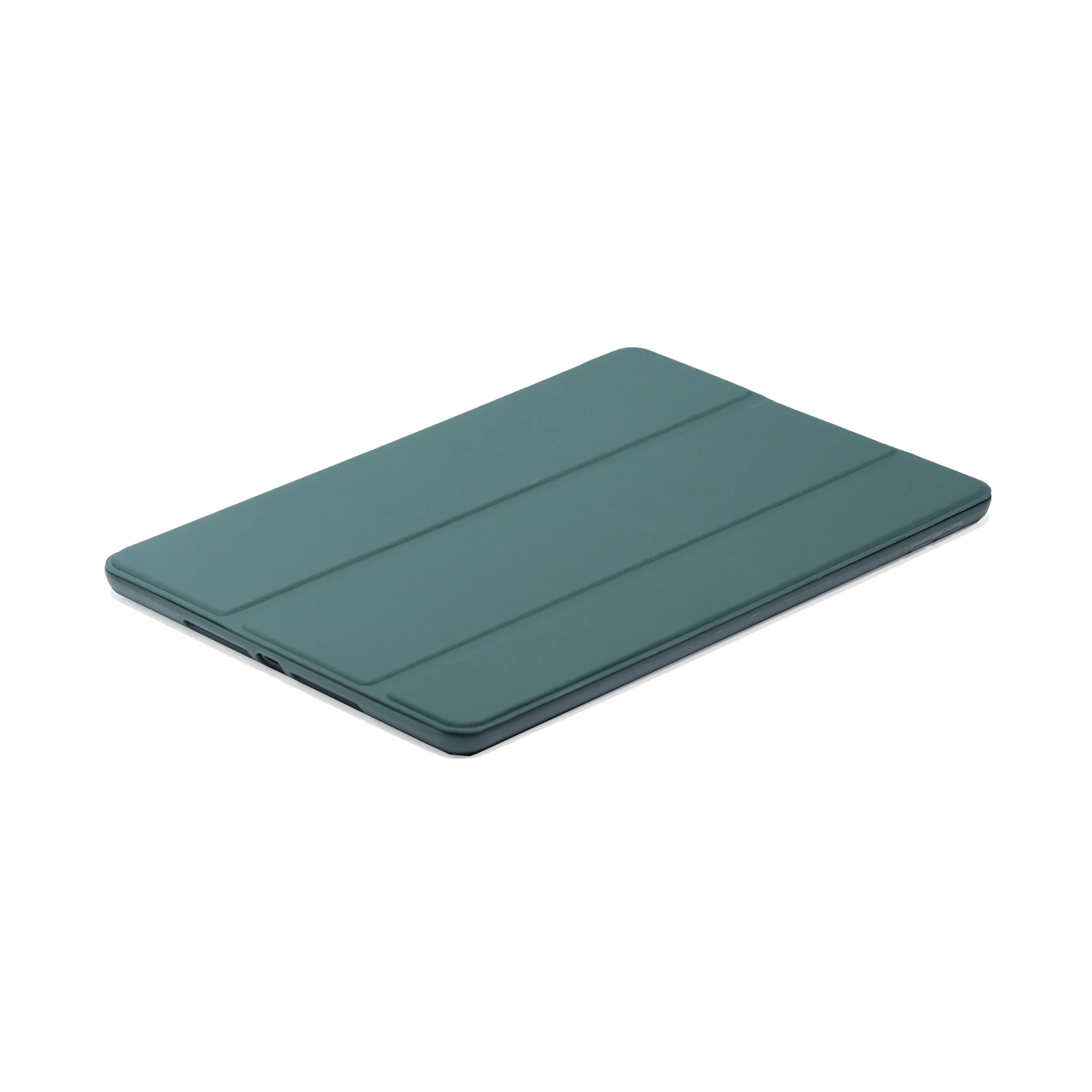 IPad_case_cover_Green-1.jpg