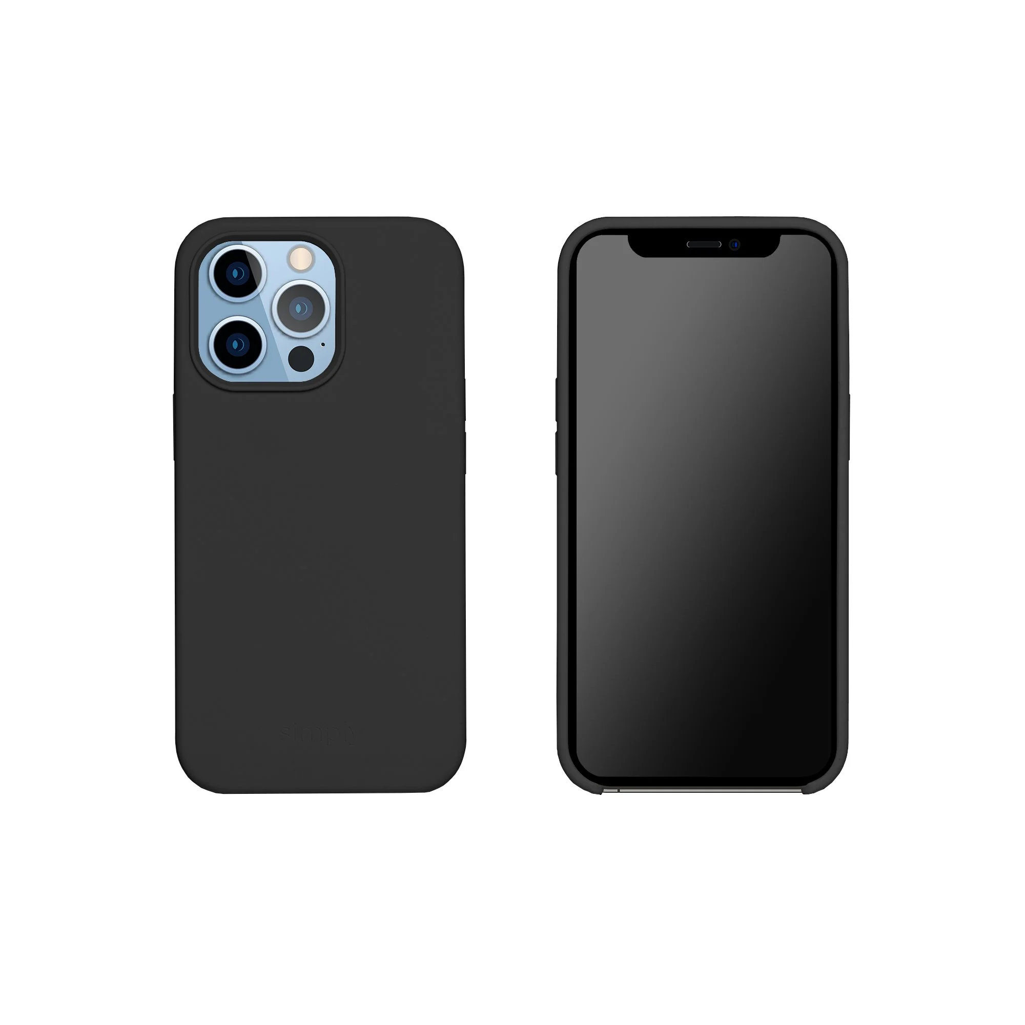 PhoneCase_Black.jpg