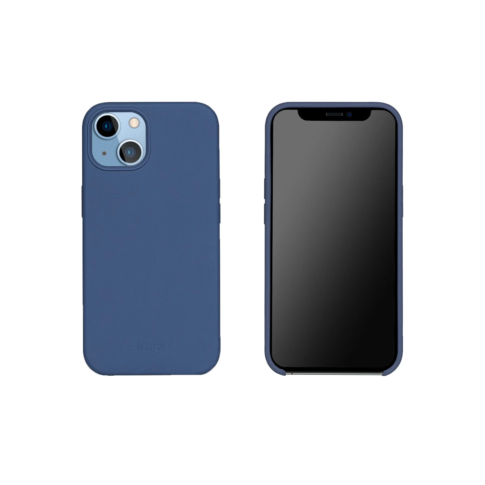 PhoneCase_Blue.jpg
