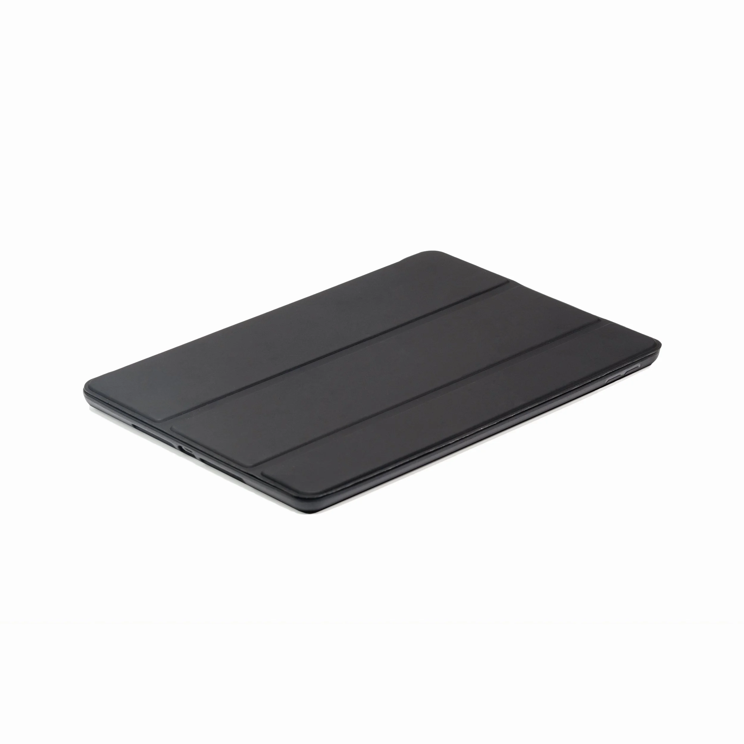 IPad_case_cover_Black-1.jpg