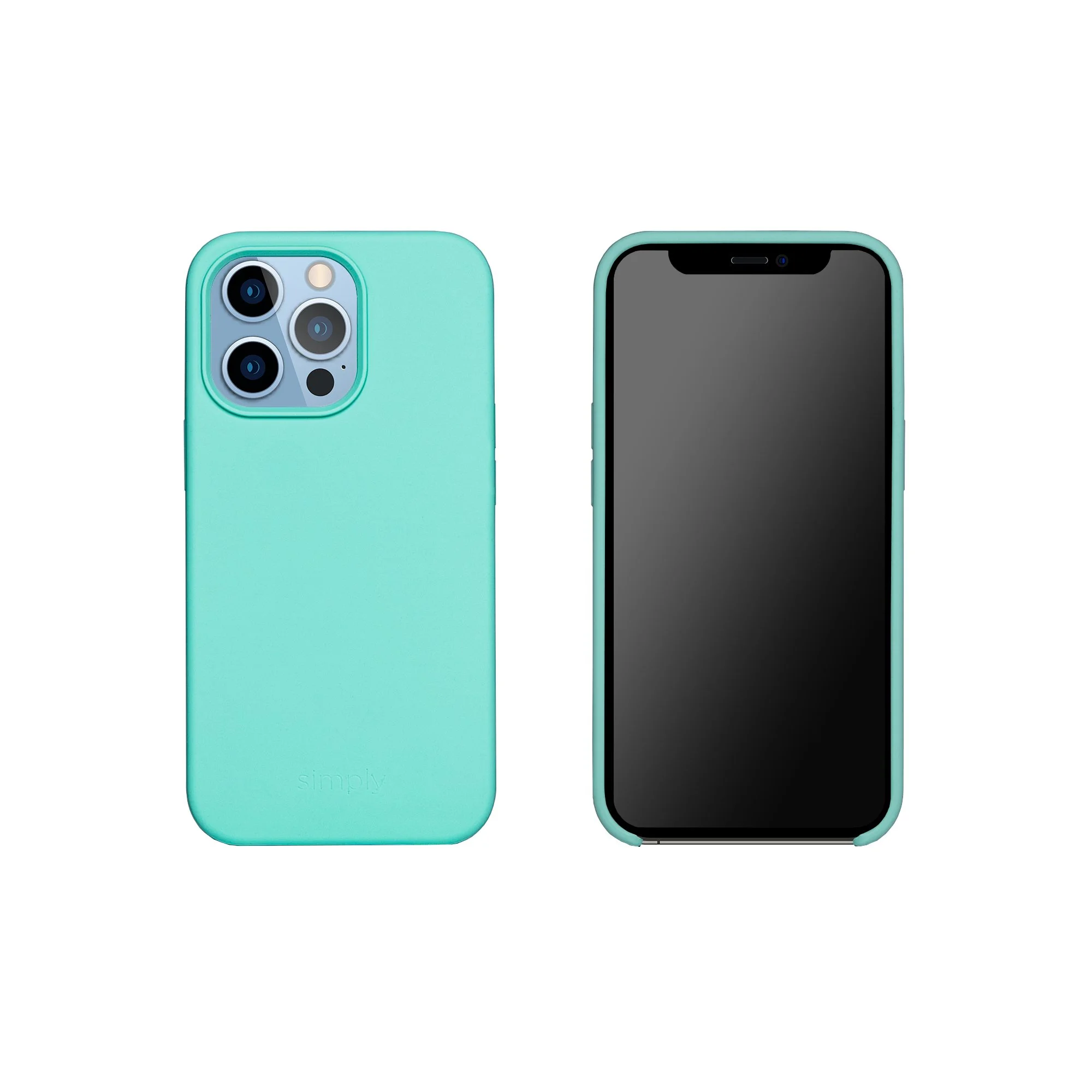 PhoneCase_Green.jpg