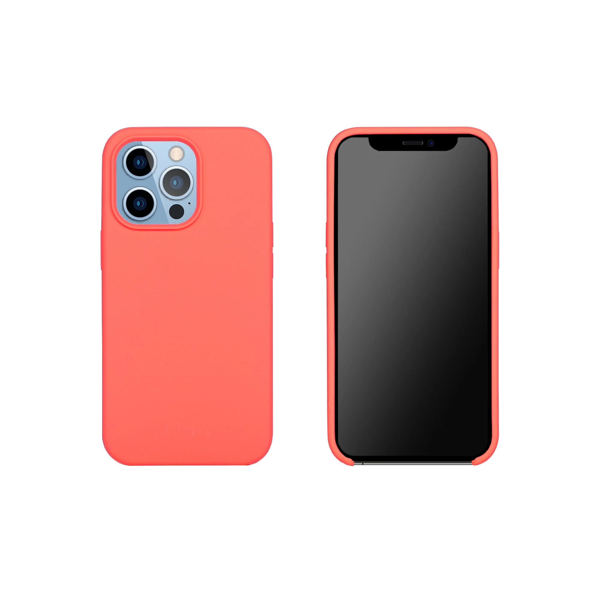 PhoneCase_Red.jpg