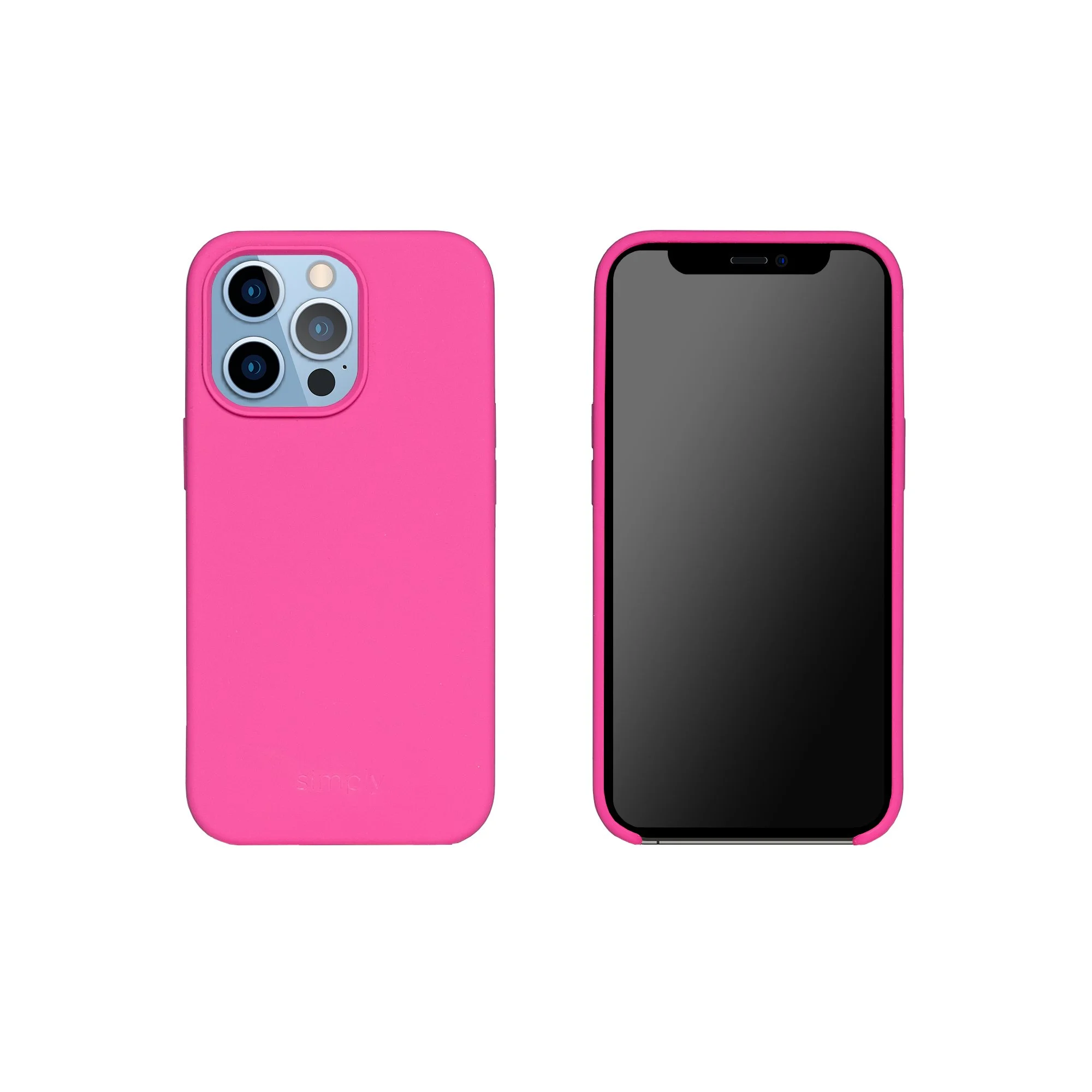 PhoneCase_Violet.jpg