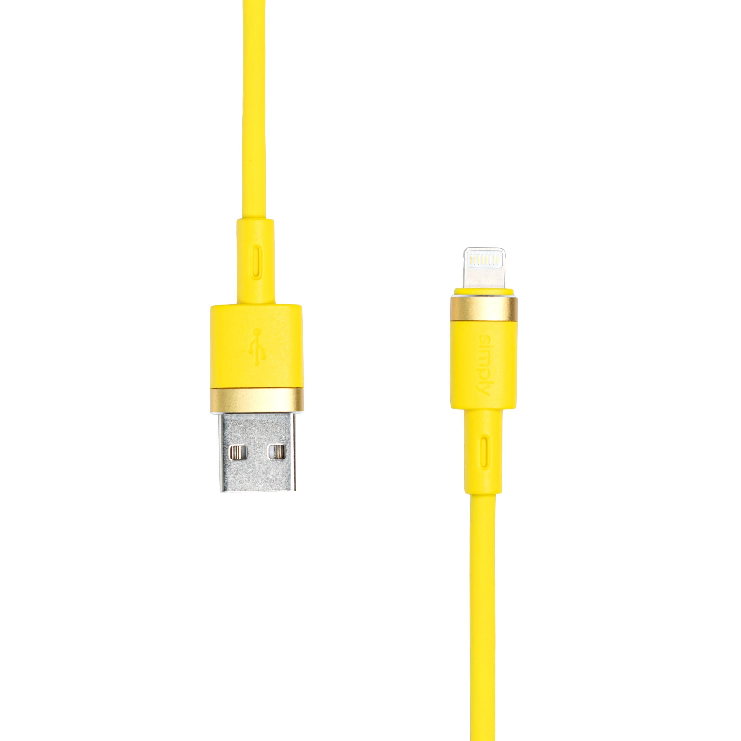 Yellow-USB.jpg