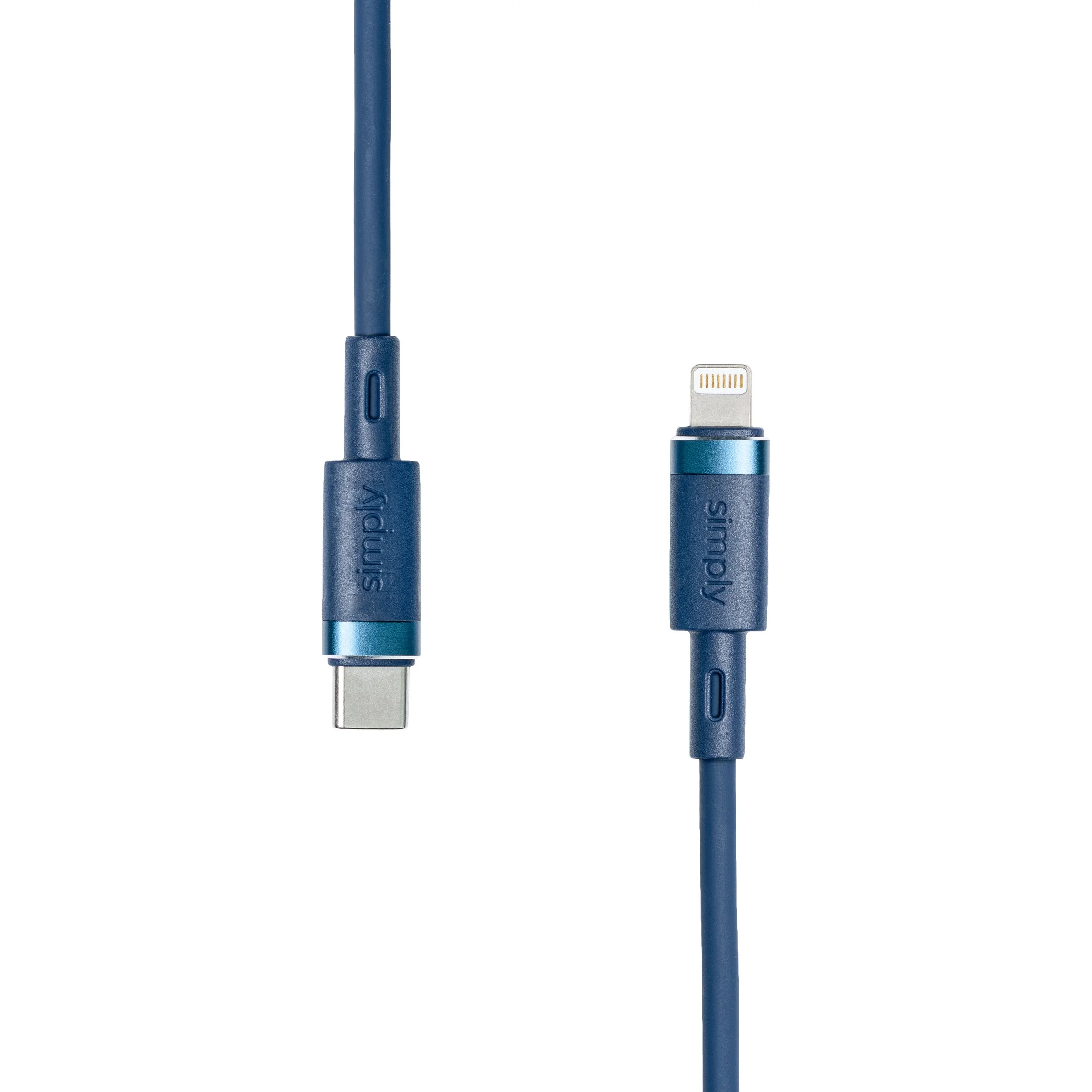 Blue_USB-C.jpg