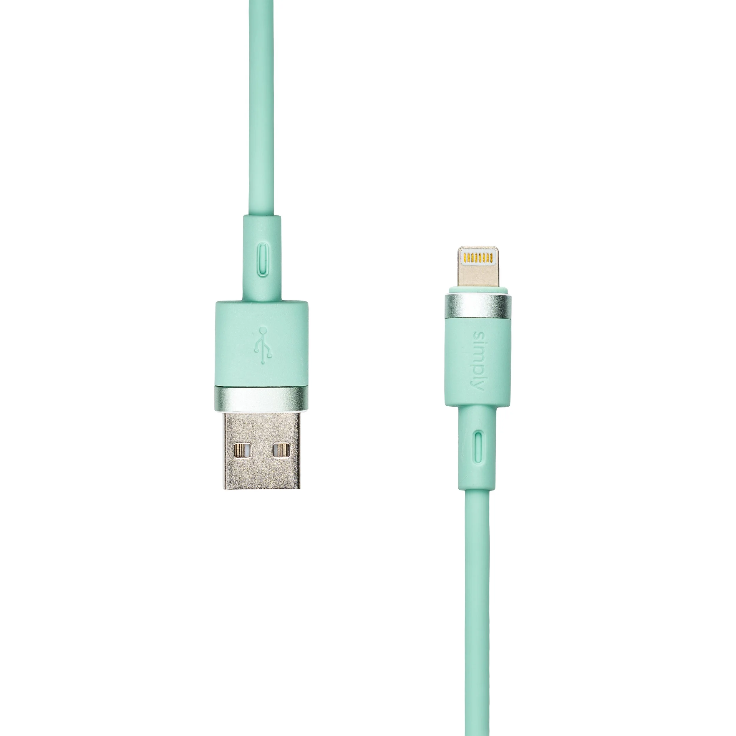 Green-USB-1.jpg