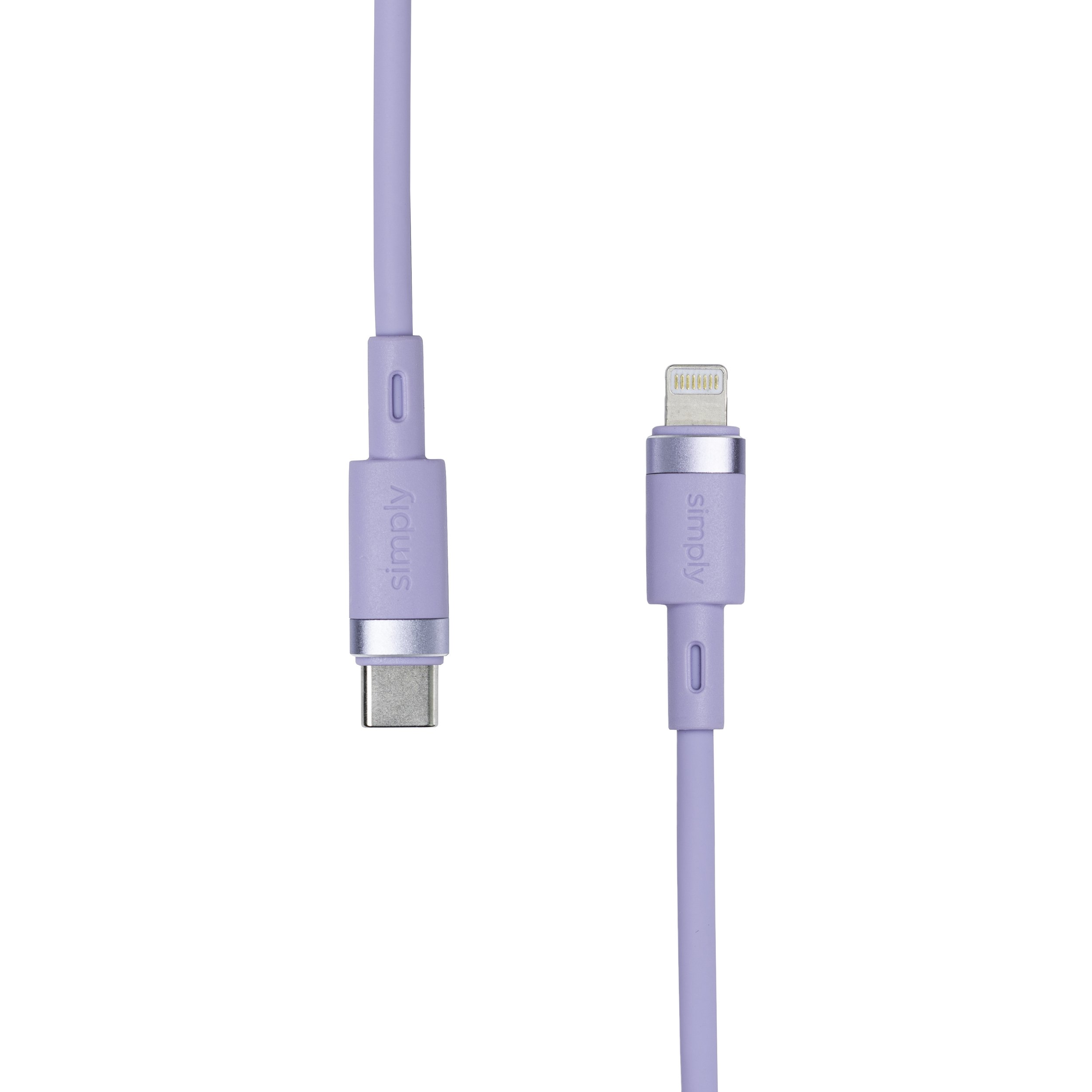Purple_USB-C.jpg
