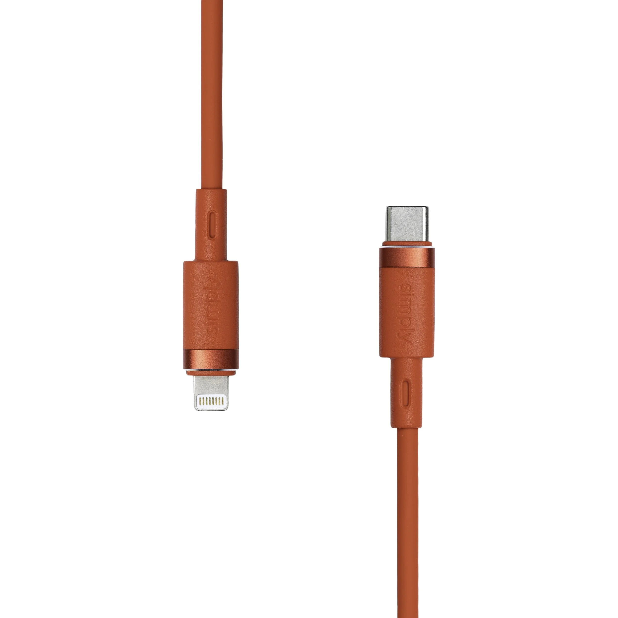 Red_-USB-C.jpg