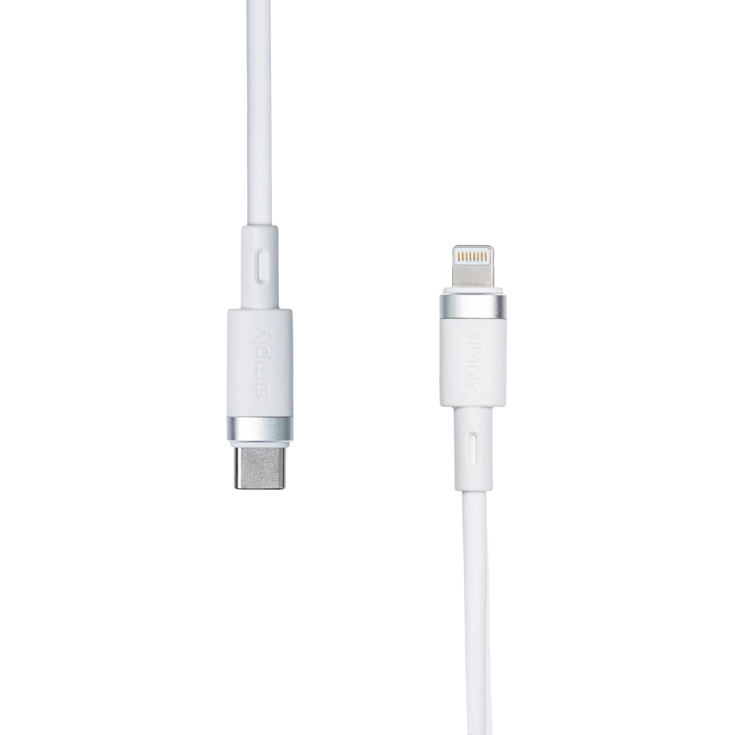 White-USB-C-1.jpg