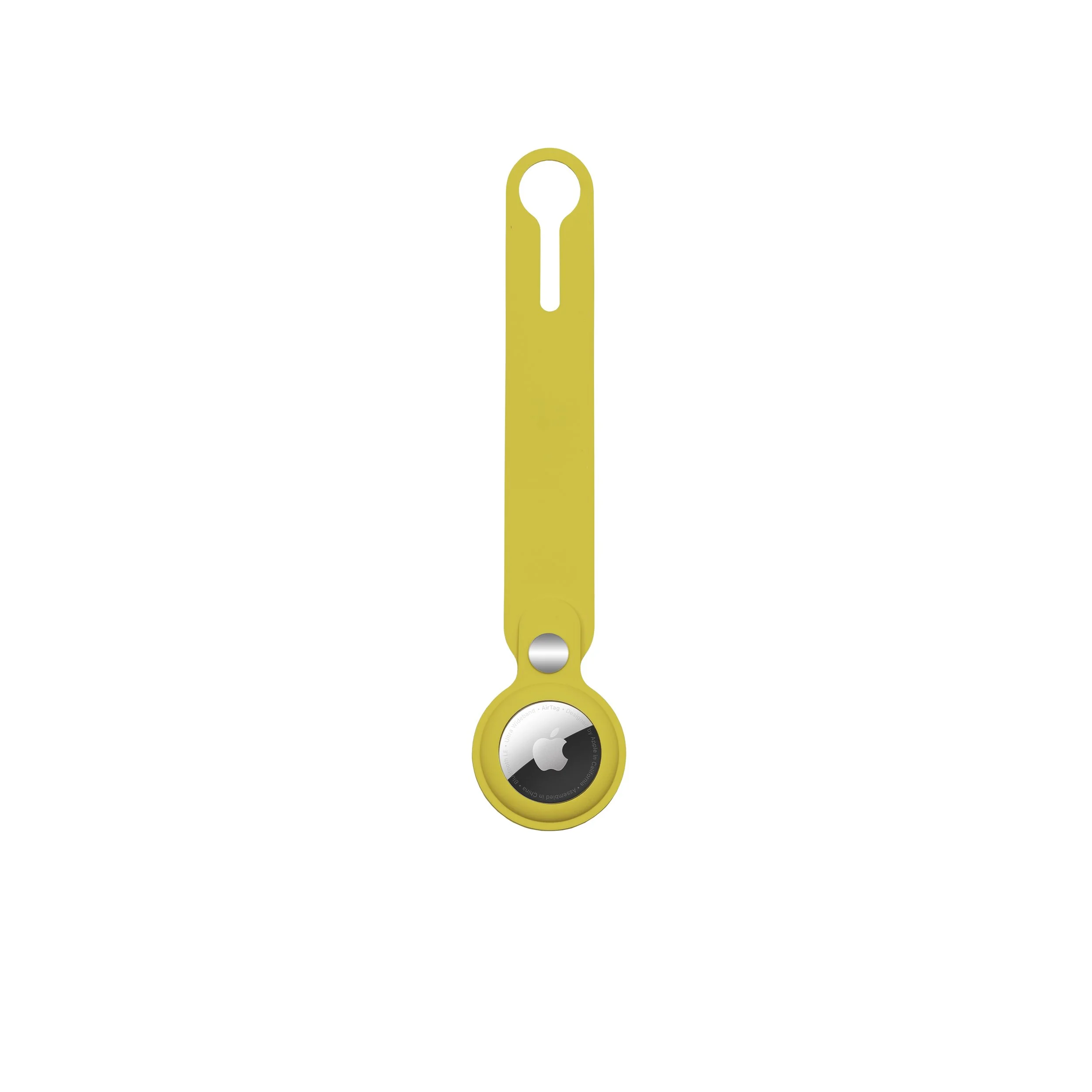 Yellow.jpg