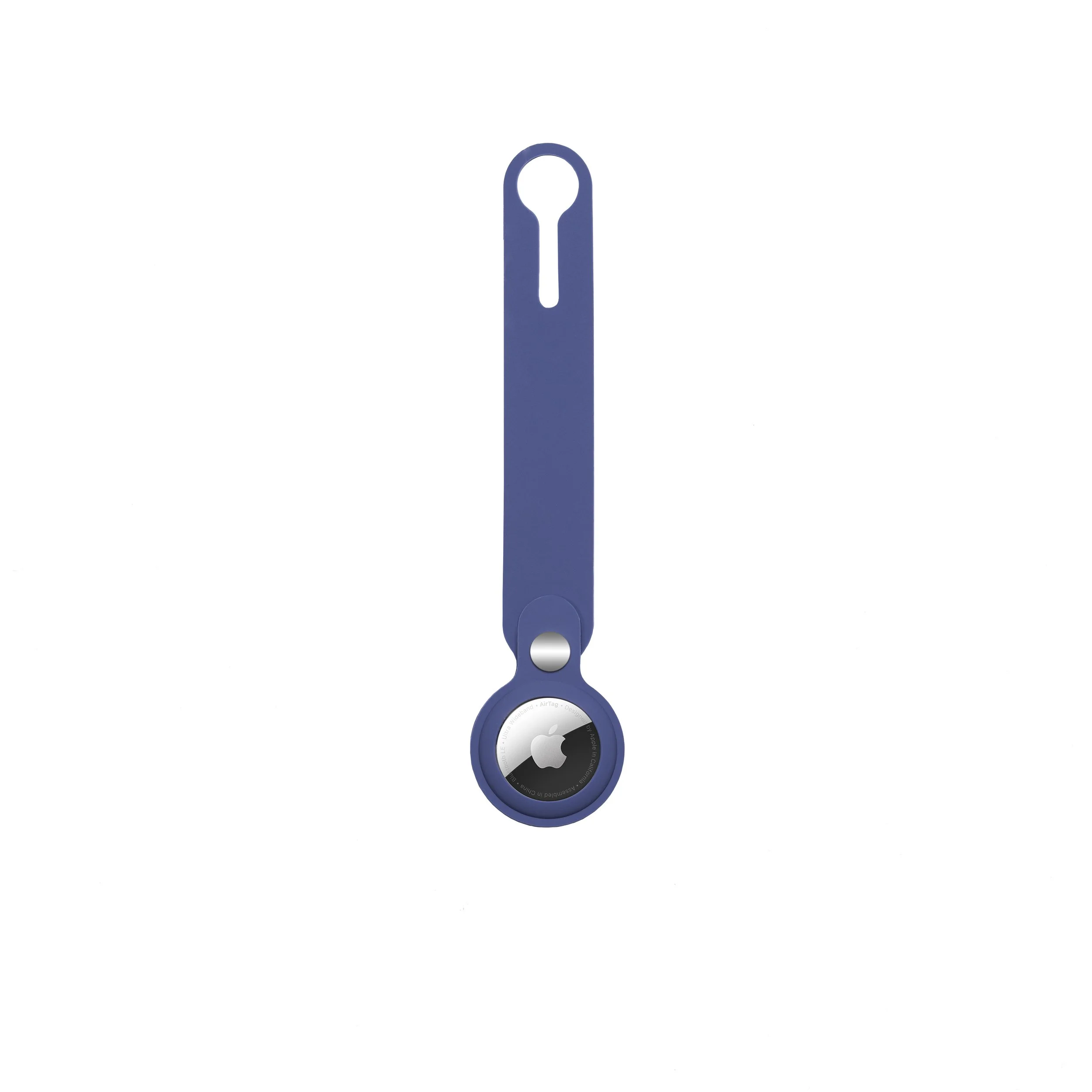Blue.jpg