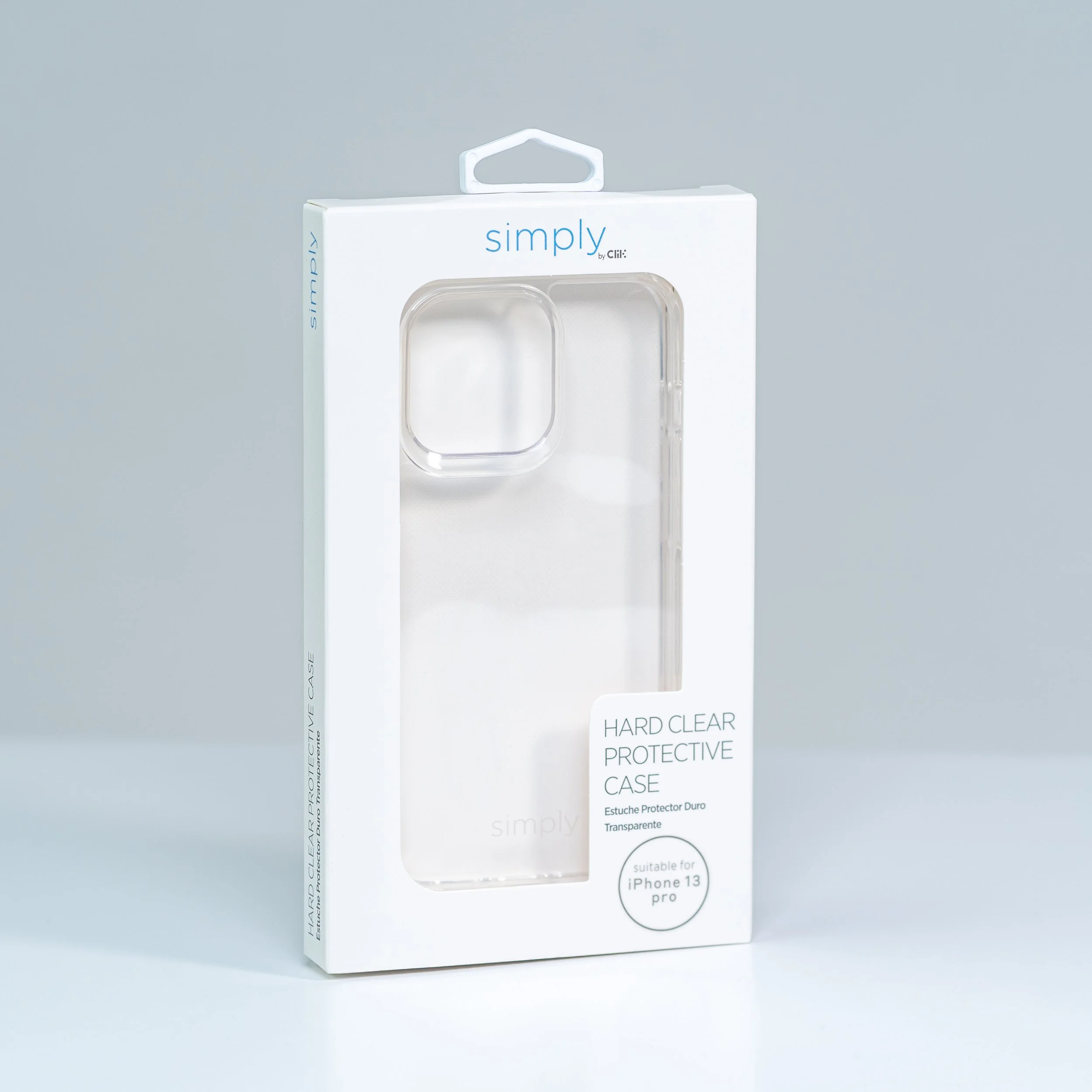 PackagingPhoneCase_Clear.jpg