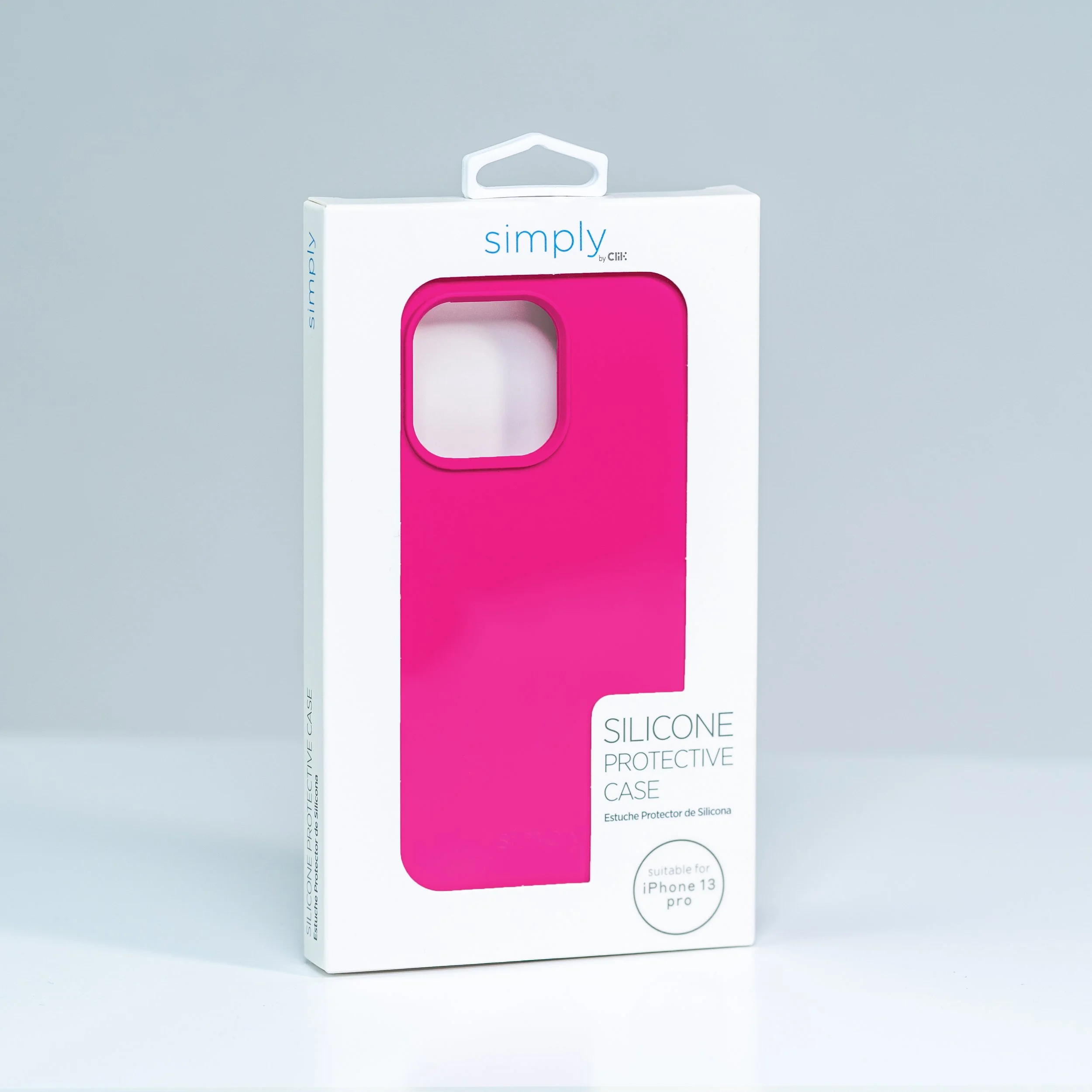 Packaging_PhoneCase_Violet.jpg
