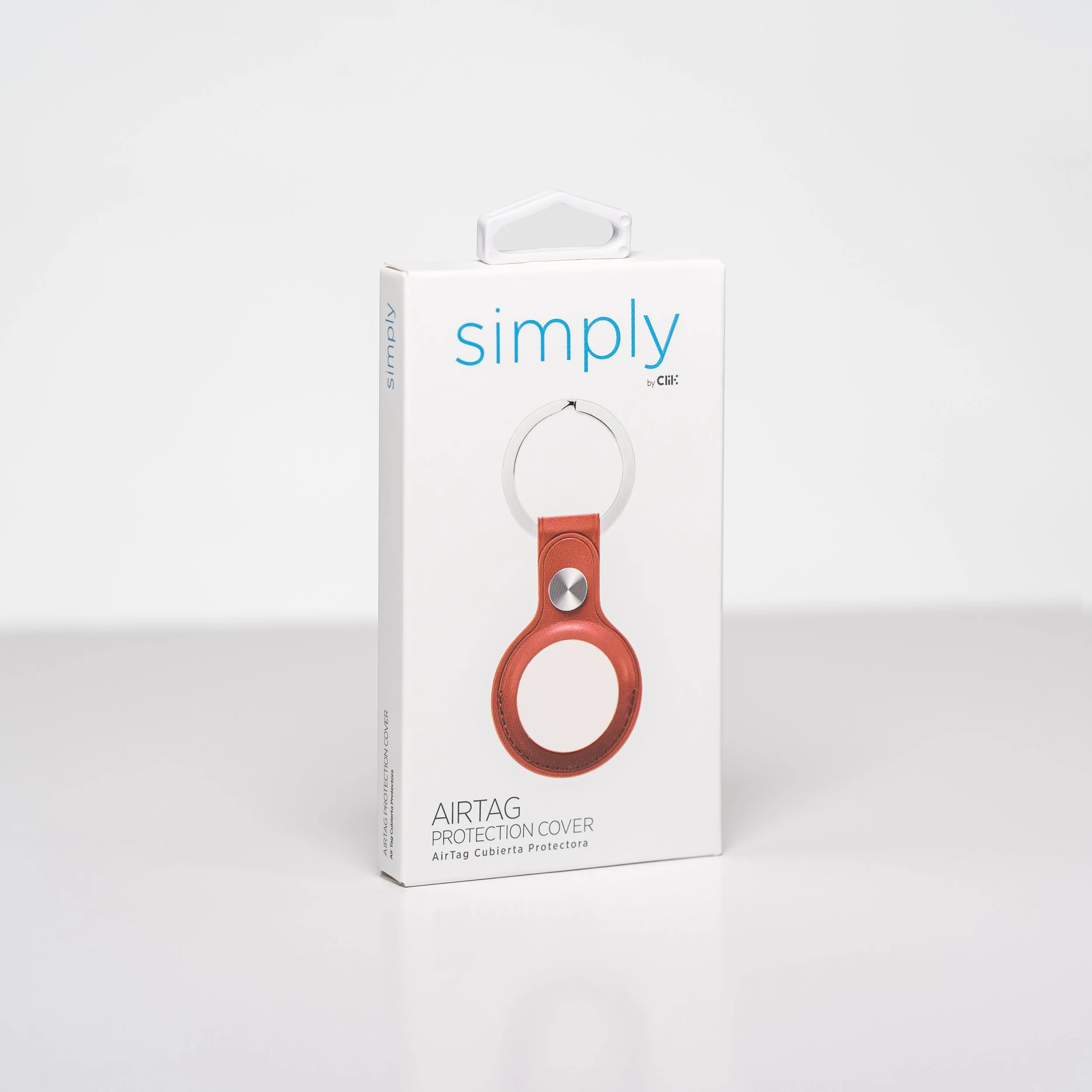 AirtagPackaging_Red-1.jpg